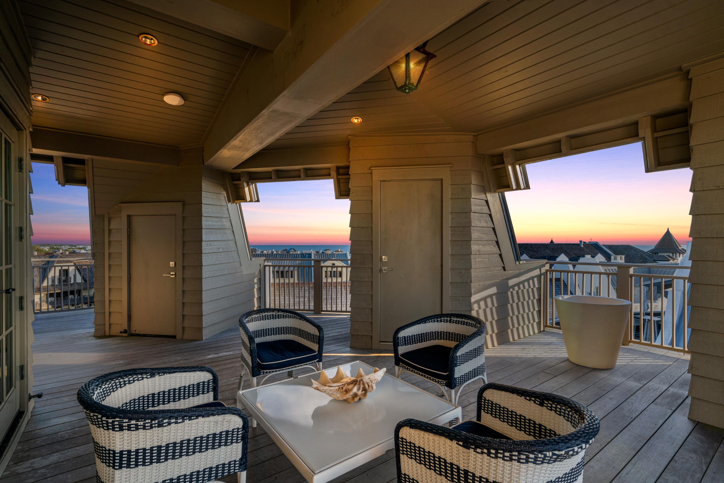 16 South Barrett Square, Unit 5 Rosemary Beach, FL 32461 - Photo 98 of 100 16 S Barrett Square Unit 5-5