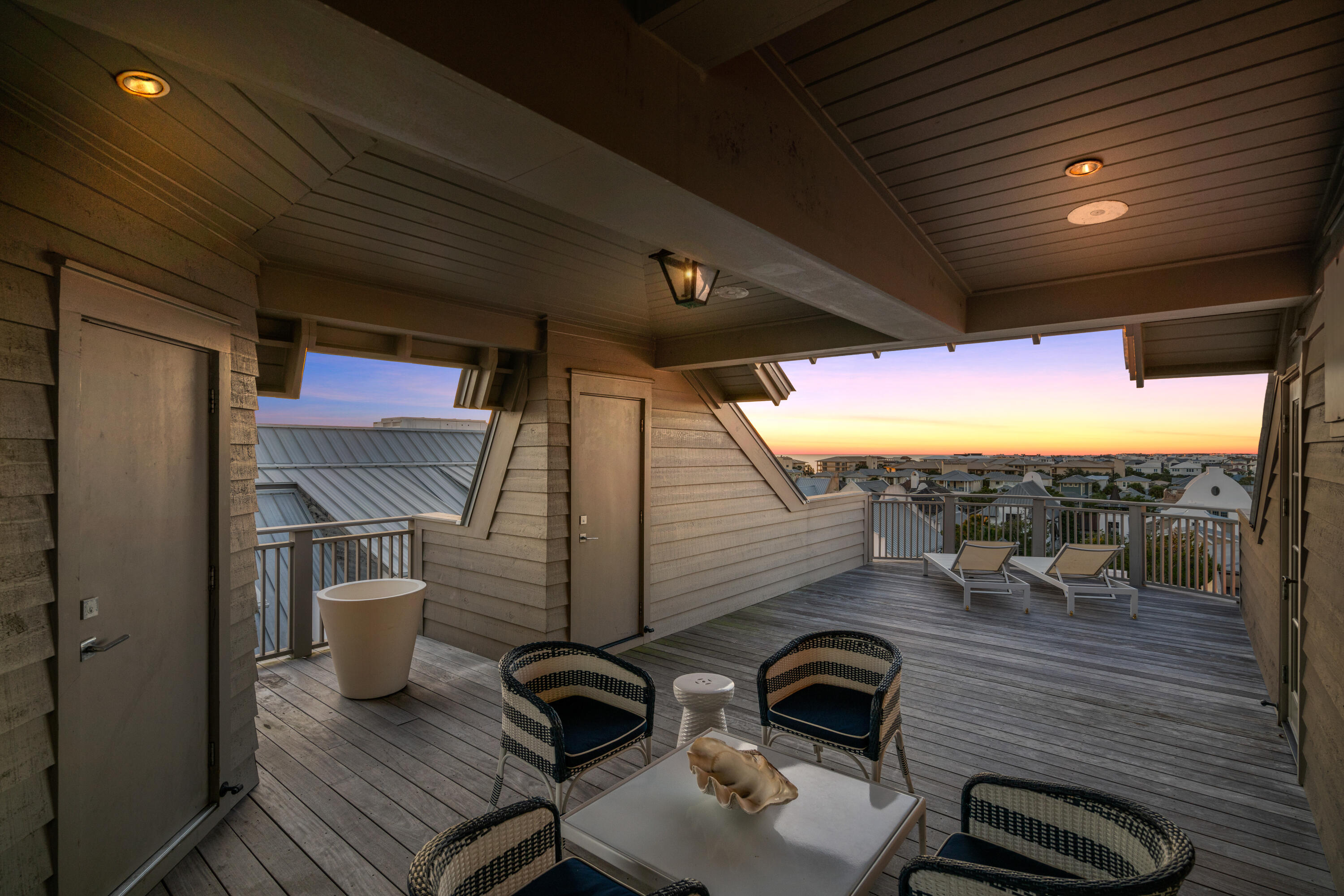 16 South Barrett Square, Unit 5 Rosemary Beach, FL 32461 - Photo 99 of 100 16 S Barrett Square Unit 5-6