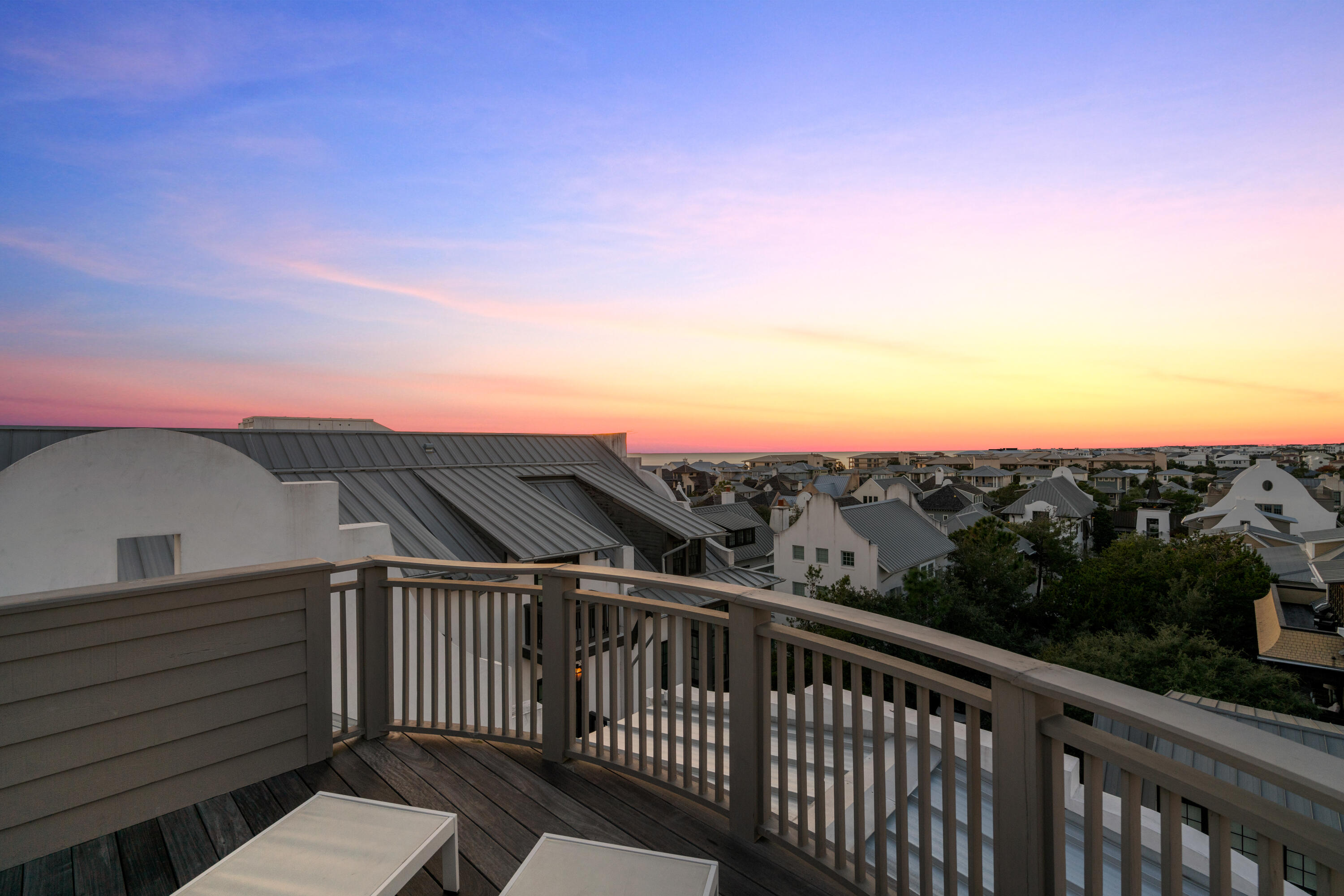 16 South Barrett Square, Unit 5 Rosemary Beach, FL 32461 - Photo 100 of 100 16 S Barrett Square Unit 5-7