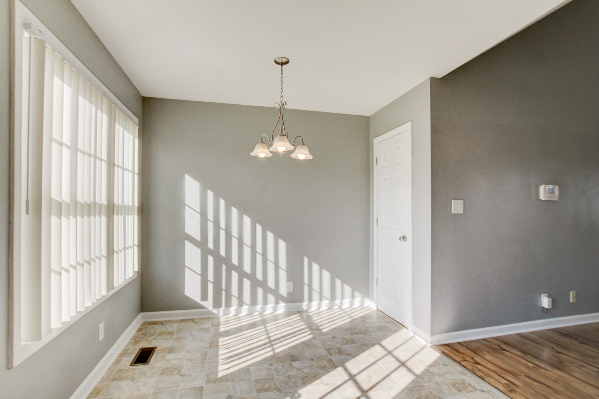 2910 Rome Lane Clarksville, TN 37040 - Photo 14 of 38 Gallery Image 14