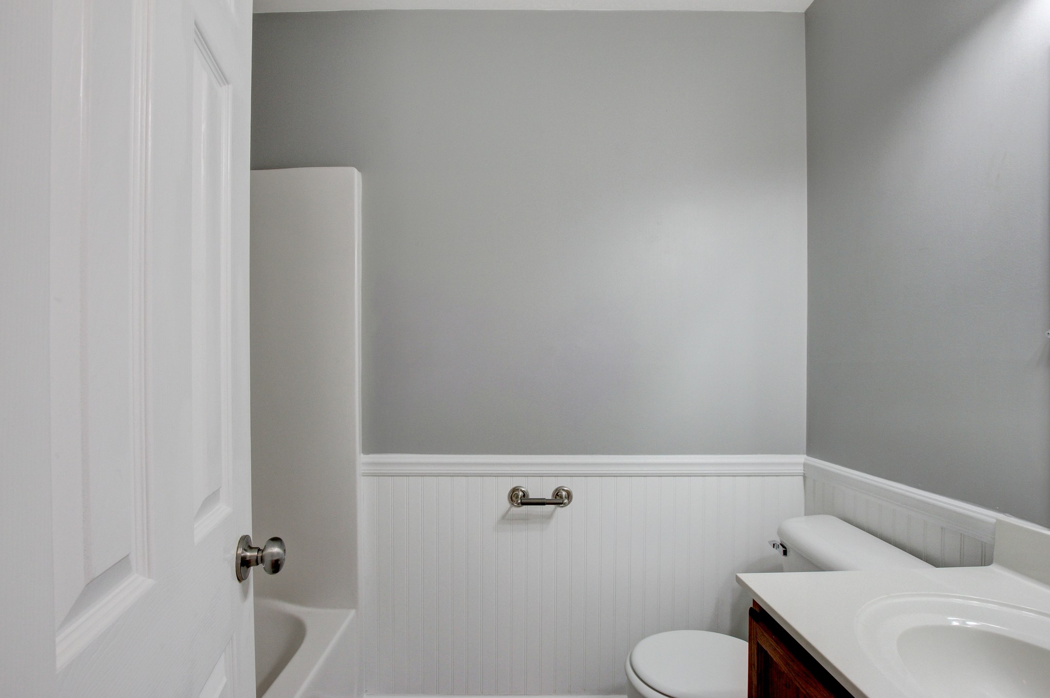 2910 Rome Lane Clarksville, TN 37040 - Photo 22 of 38 Gallery Image 22
