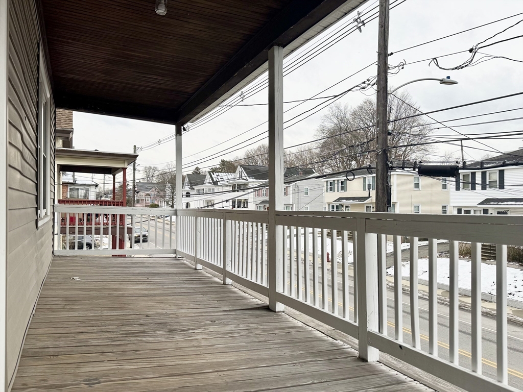 328 Stevens Street, Unit 2 Lowell, MA 01851 - Photo 13 of 14