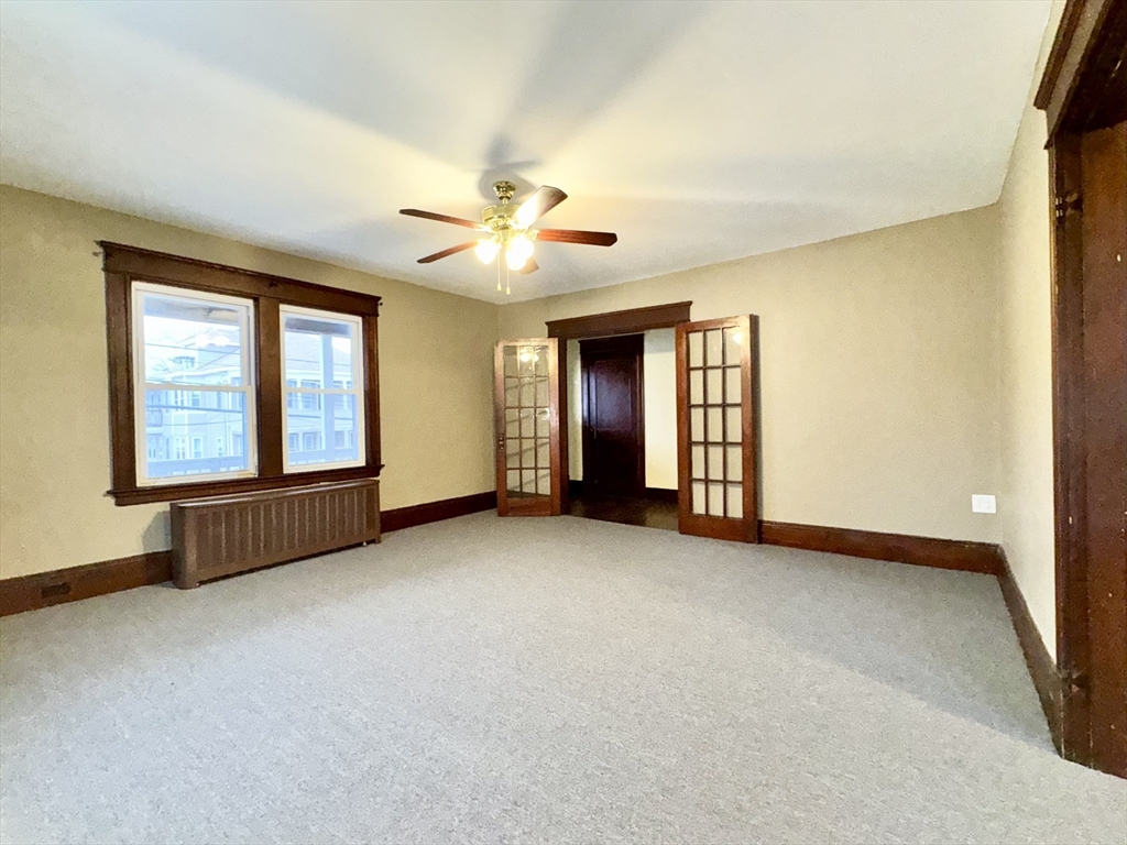 328 Stevens Street, Unit 2 Lowell, MA 01851 - Photo 3 of 14