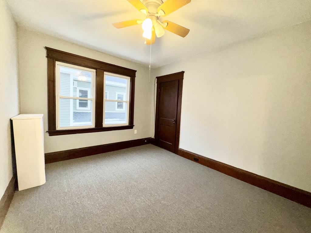 328 Stevens Street, Unit 2 Lowell, MA 01851 - Photo 5 of 14