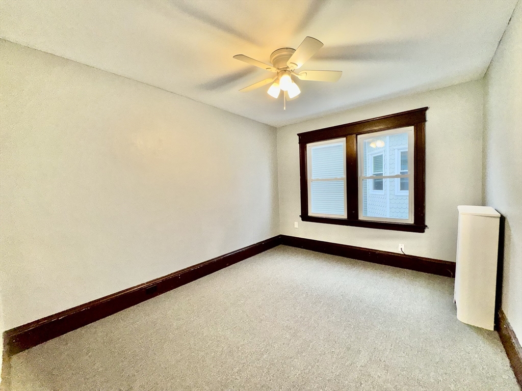 328 Stevens Street, Unit 2 Lowell, MA 01851 - Photo 6 of 14