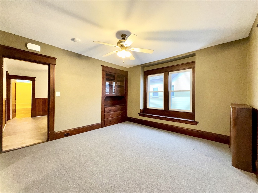 328 Stevens Street, Unit 2 Lowell, MA 01851 - Photo 7 of 14