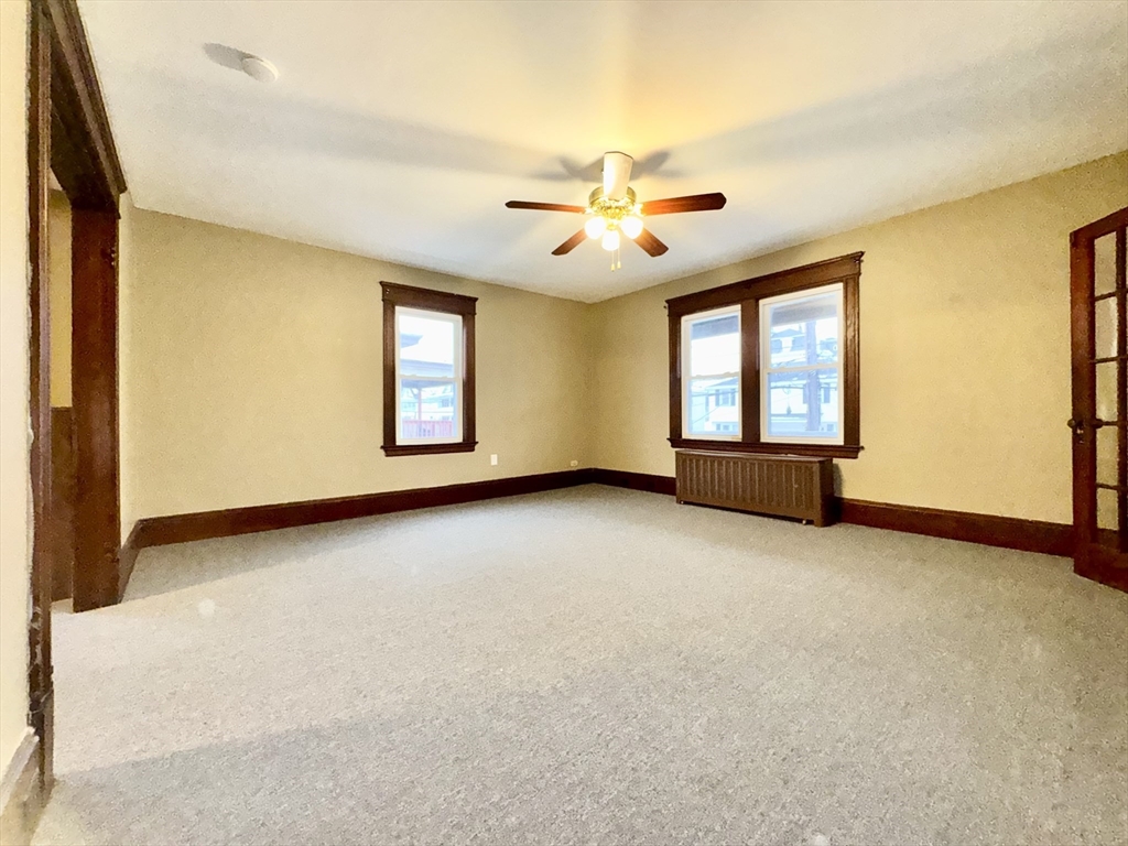 328 Stevens Street, Unit 2 Lowell, MA 01851 - Photo 8 of 14