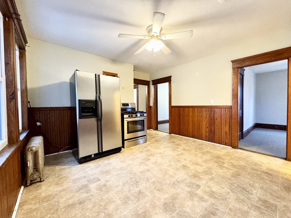 328 Stevens Street, Unit 2 Lowell, MA 01851 - Photo 9 of 14