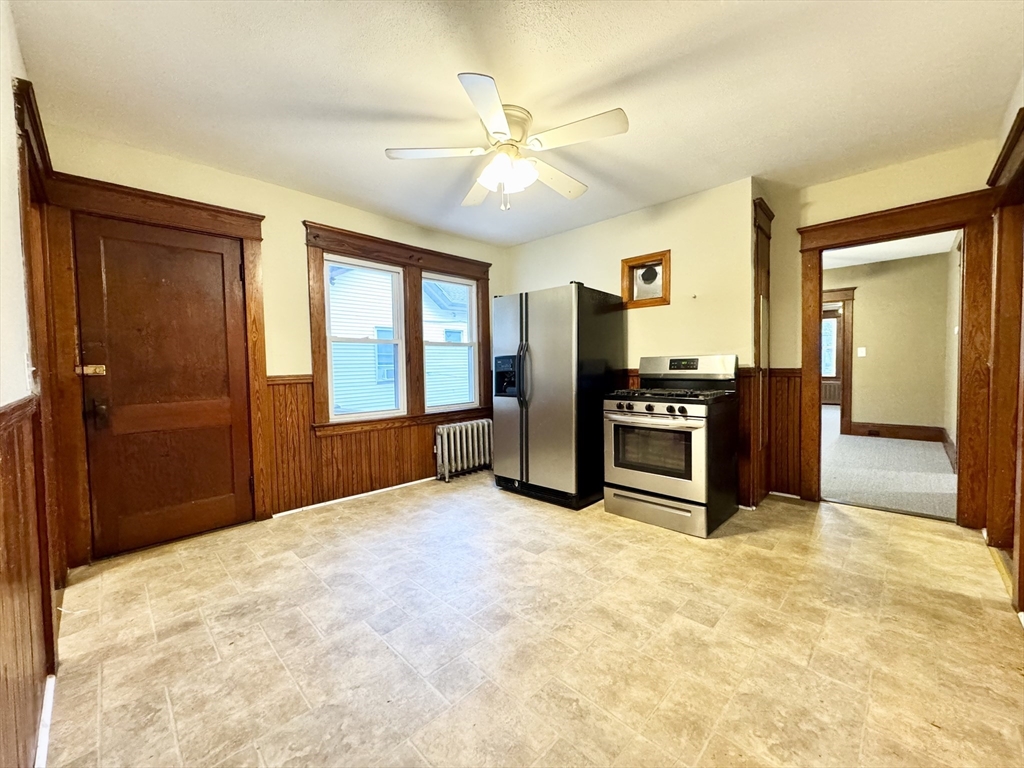 328 Stevens Street, Unit 2 Lowell, MA 01851 - Photo 10 of 14