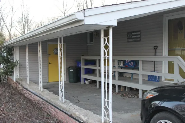 $159,900 | 302 Linwood Avenue, Gaines, NY 14411