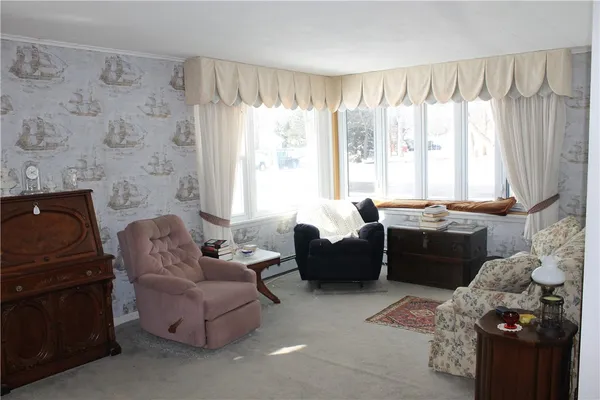 $159,900 | 302 Linwood Avenue, Gaines, NY 14411