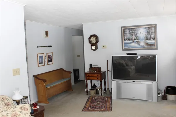 $159,900 | 302 Linwood Avenue, Gaines, NY 14411