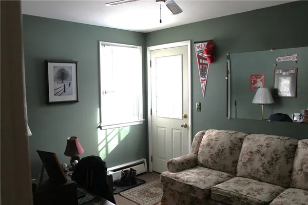 $159,900 | 302 Linwood Avenue, Gaines, NY 14411