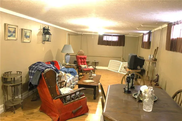 $159,900 | 302 Linwood Avenue, Gaines, NY 14411