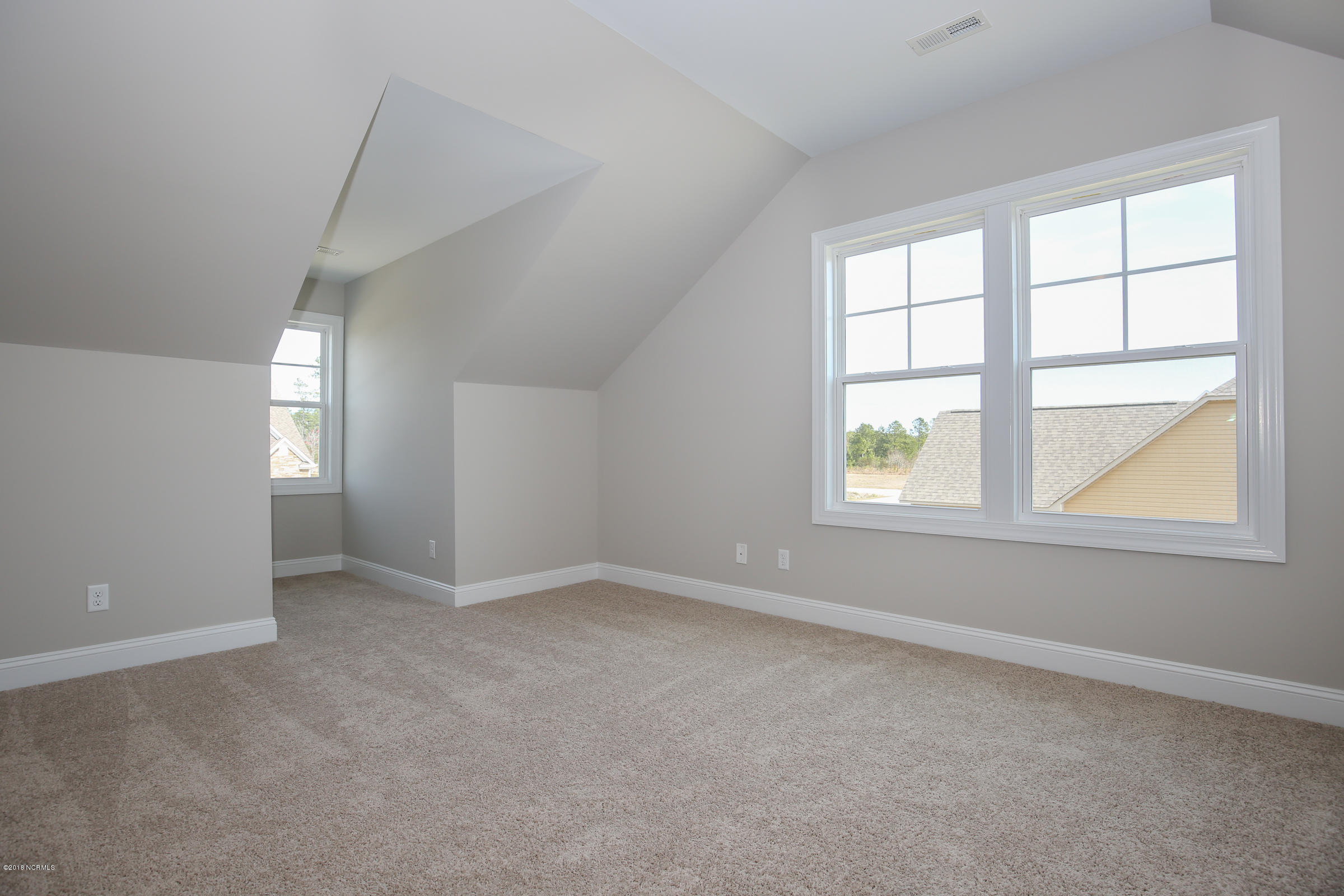 187 Peytons Ridge Drive Hubert, NC 28539 - Photo 12 of 93 untitled-9644