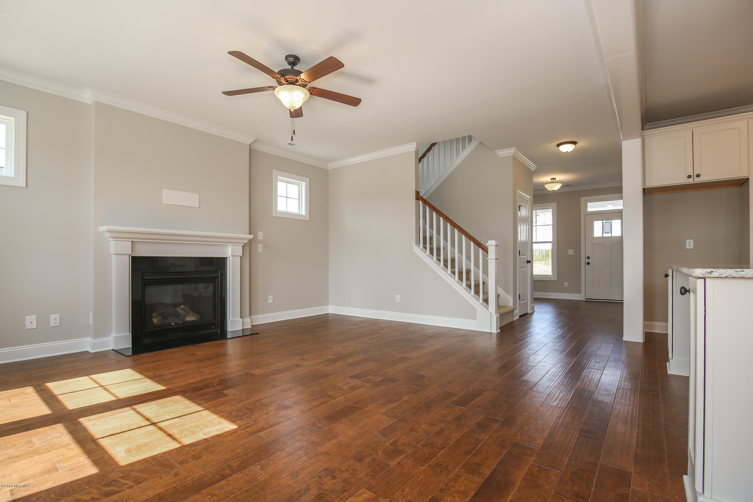 187 Peytons Ridge Drive Hubert, NC 28539 - Photo 15 of 93 untitled-9653