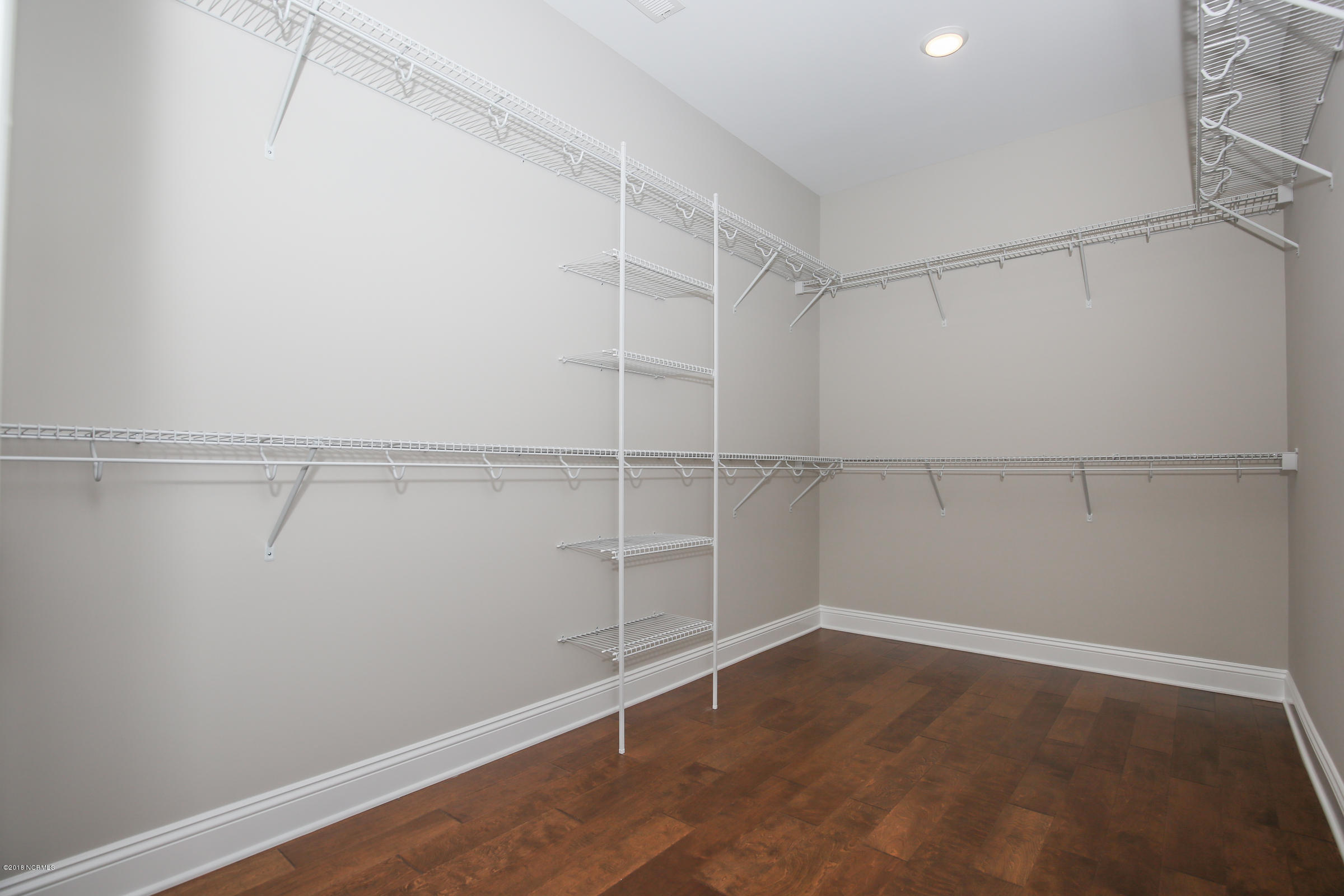 187 Peytons Ridge Drive Hubert, NC 28539 - Photo 19 of 93 untitled-9664