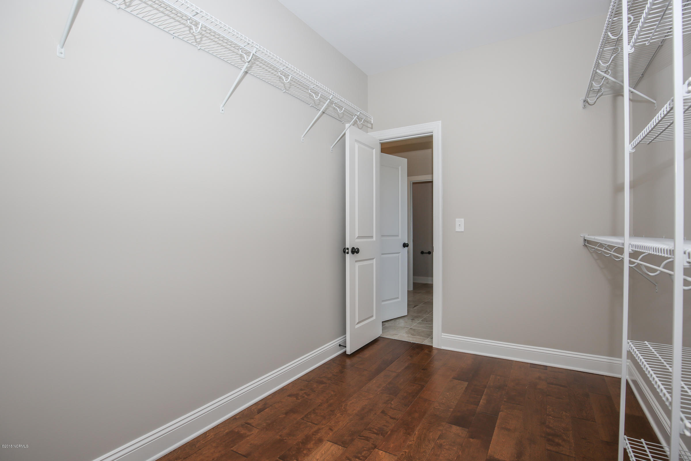 187 Peytons Ridge Drive Hubert, NC 28539 - Photo 20 of 93 untitled-9665