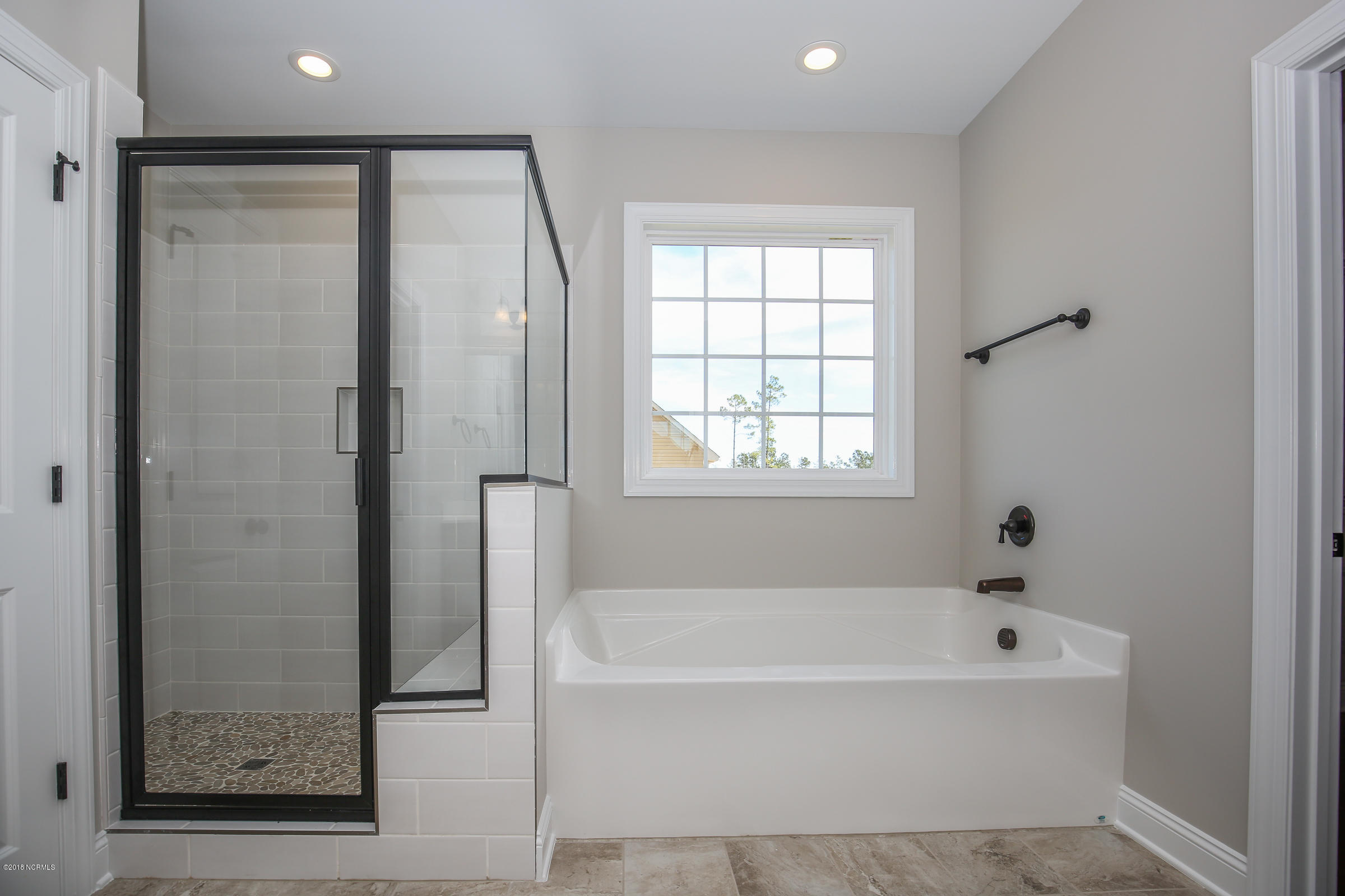 187 Peytons Ridge Drive Hubert, NC 28539 - Photo 24 of 93 untitled-9681