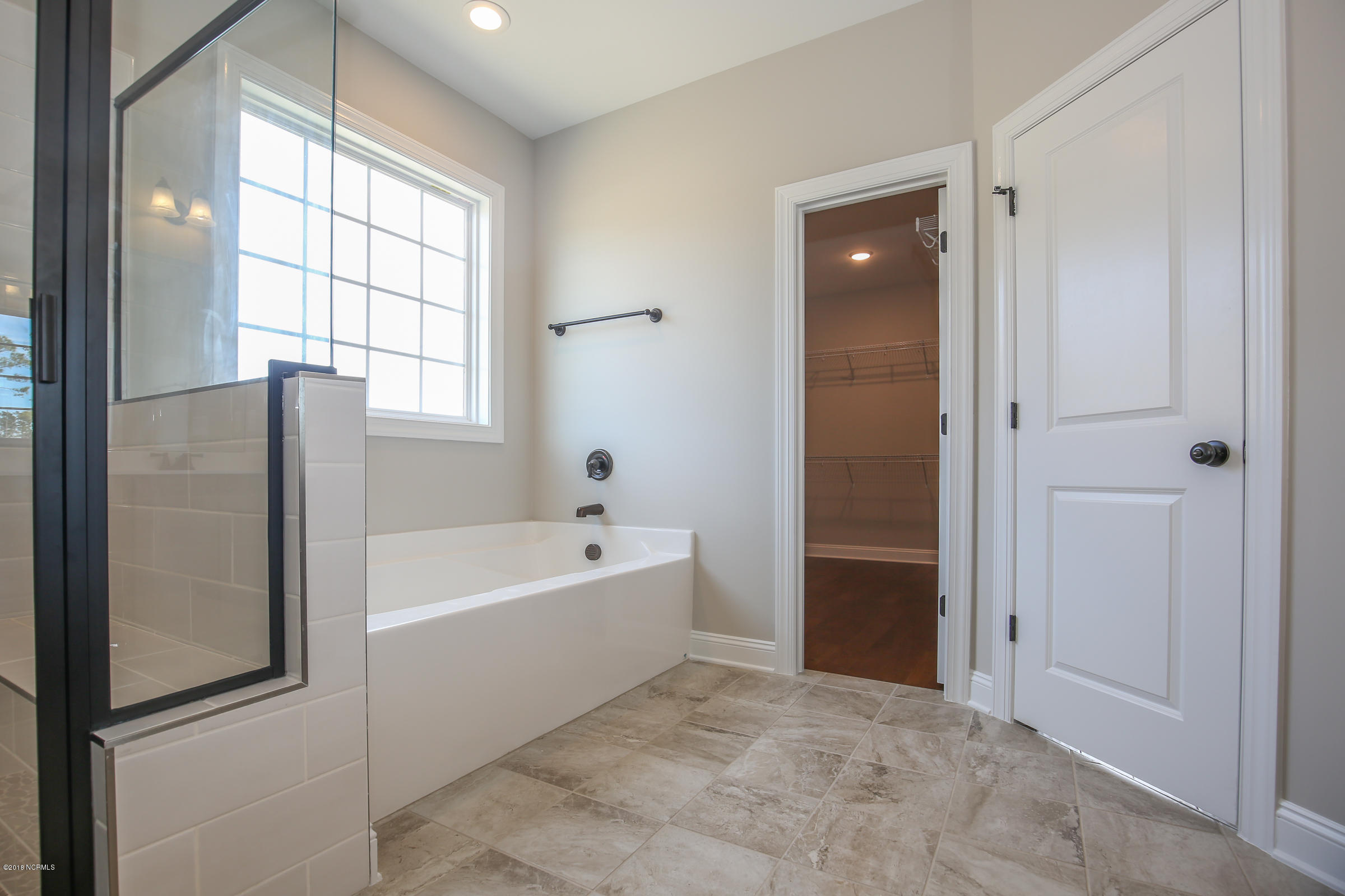 187 Peytons Ridge Drive Hubert, NC 28539 - Photo 29 of 93 untitled-9701