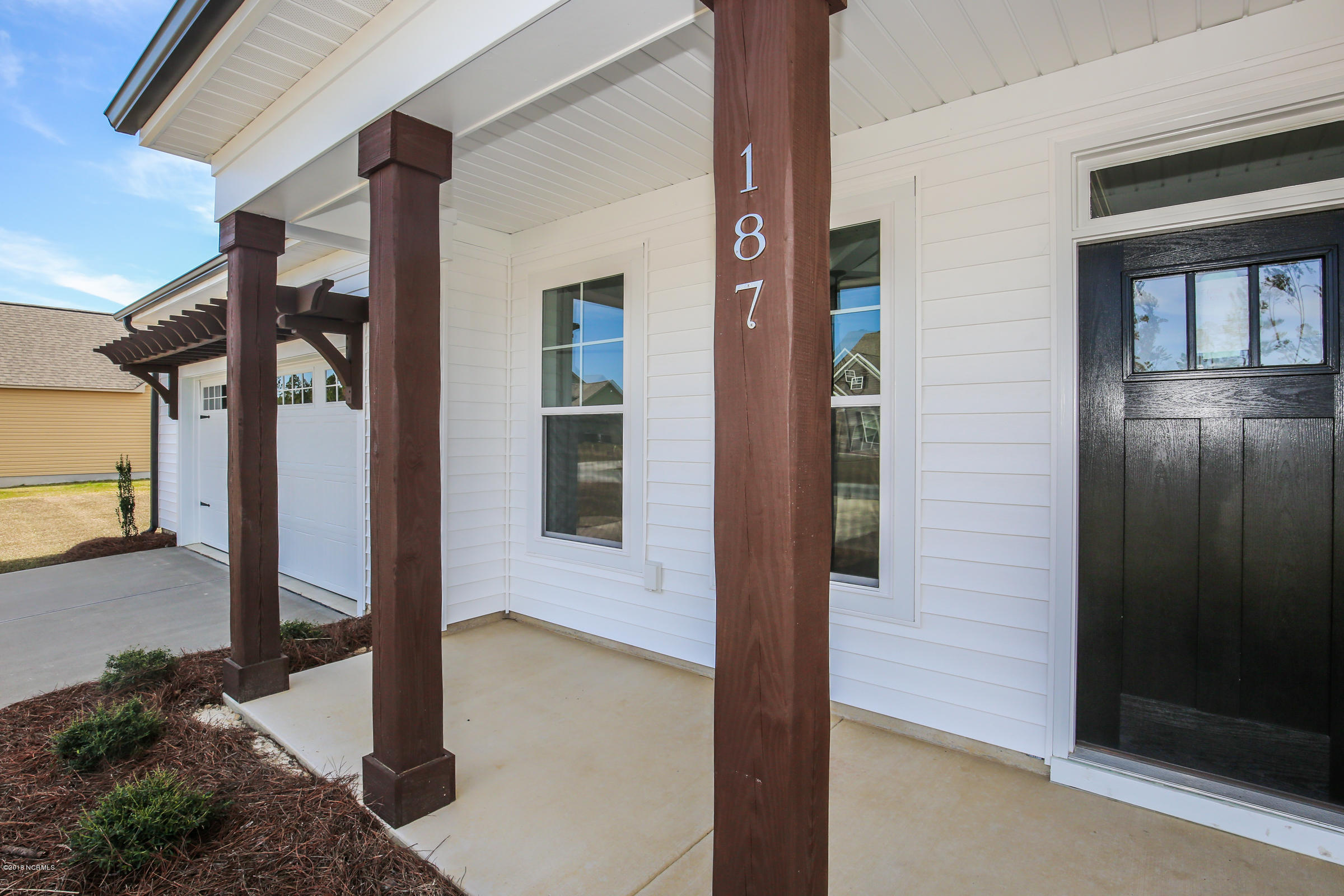 187 Peytons Ridge Drive Hubert, NC 28539 - Photo 3 of 93 untitled-9618