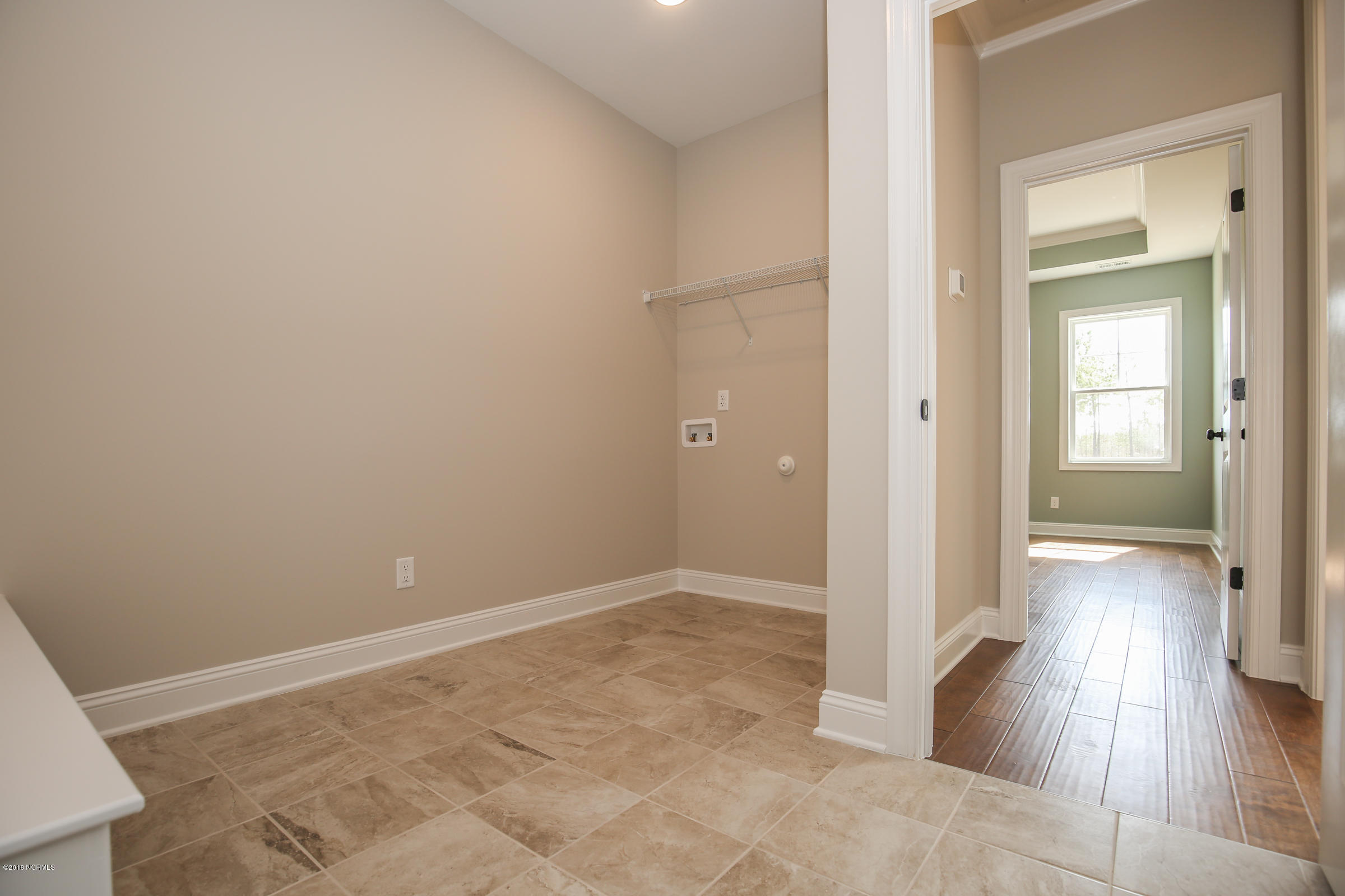 187 Peytons Ridge Drive Hubert, NC 28539 - Photo 32 of 93 untitled-9709