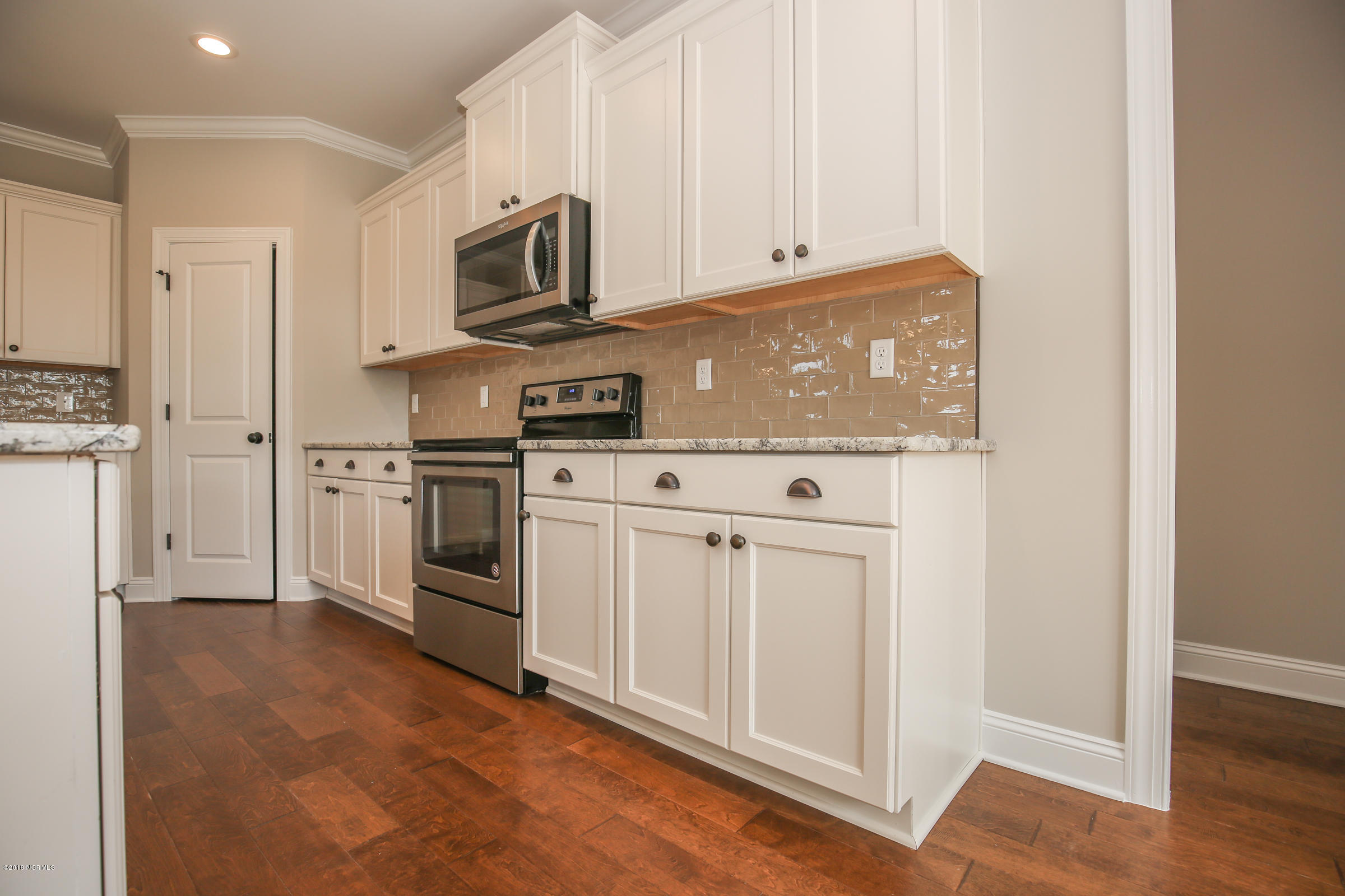 187 Peytons Ridge Drive Hubert, NC 28539 - Photo 33 of 93 untitled-9710