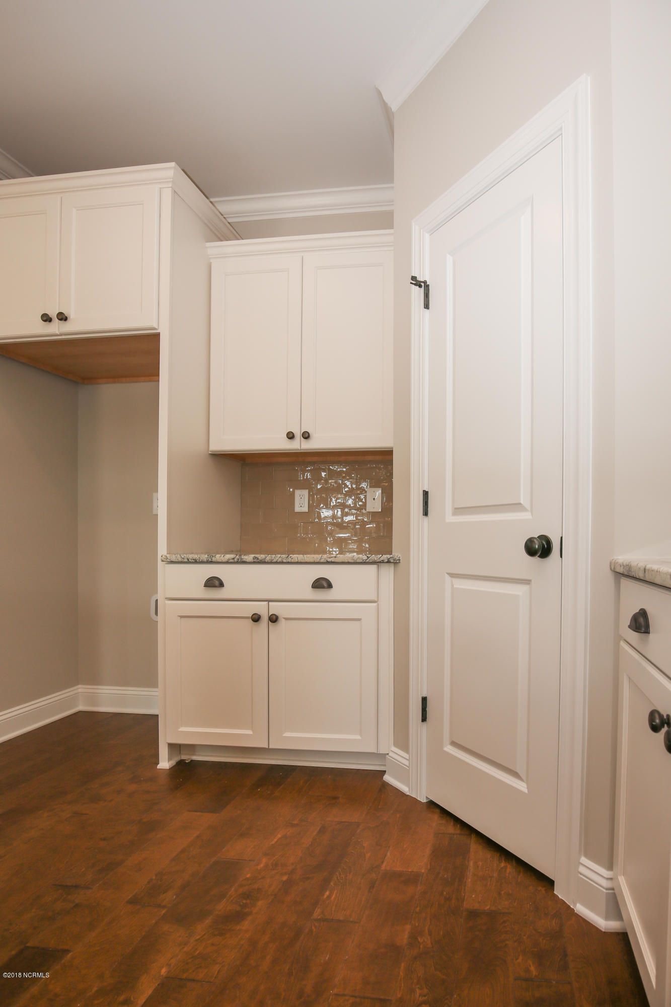 187 Peytons Ridge Drive Hubert, NC 28539 - Photo 34 of 93 untitled-9714