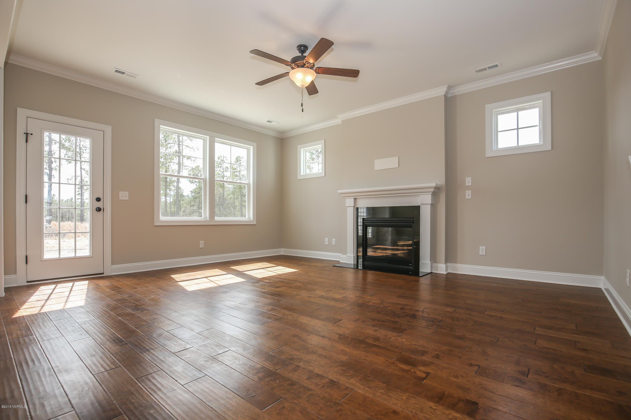 187 Peytons Ridge Drive Hubert, NC 28539 - Photo 35 of 93 untitled-9716