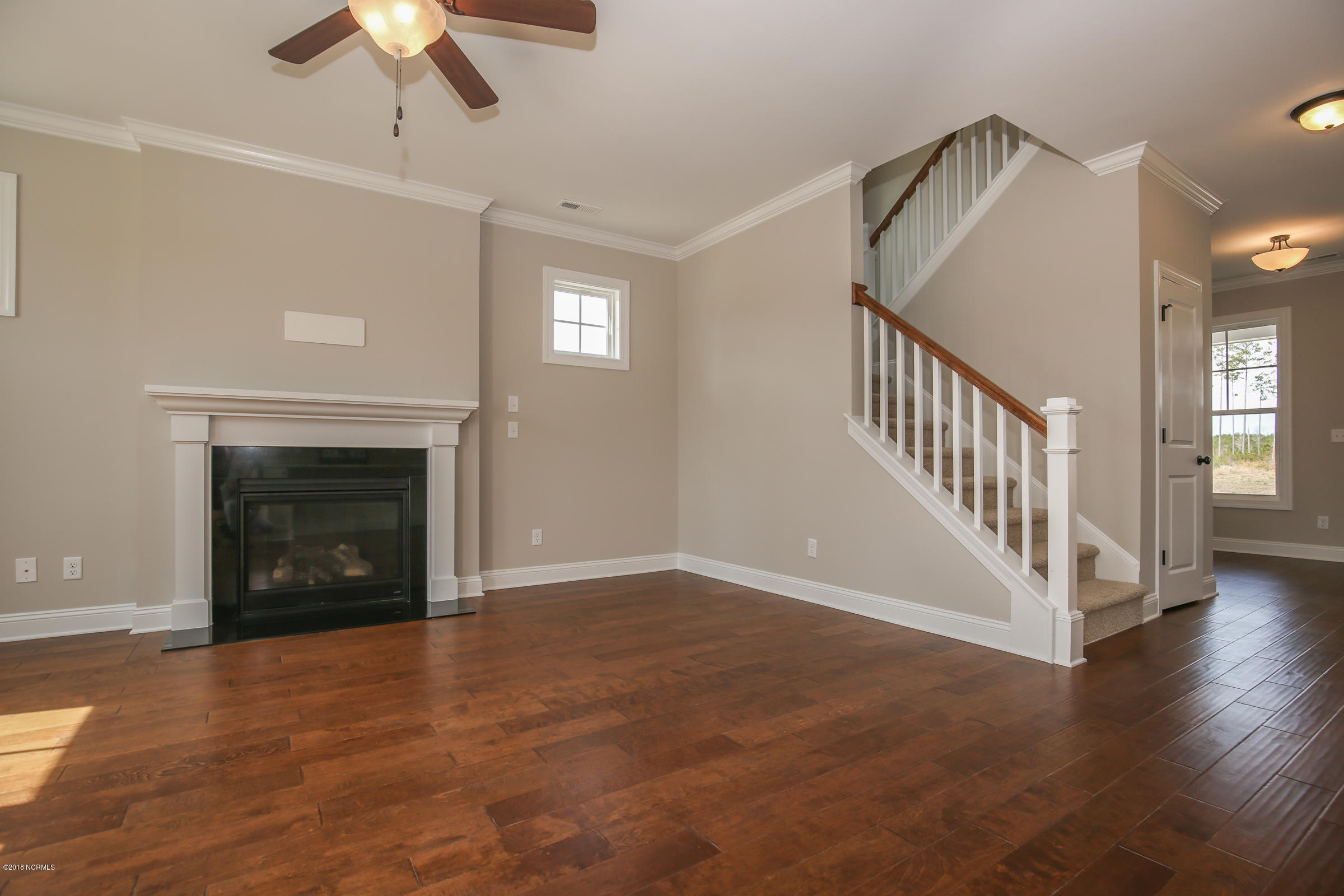 187 Peytons Ridge Drive Hubert, NC 28539 - Photo 37 of 93 untitled-9719