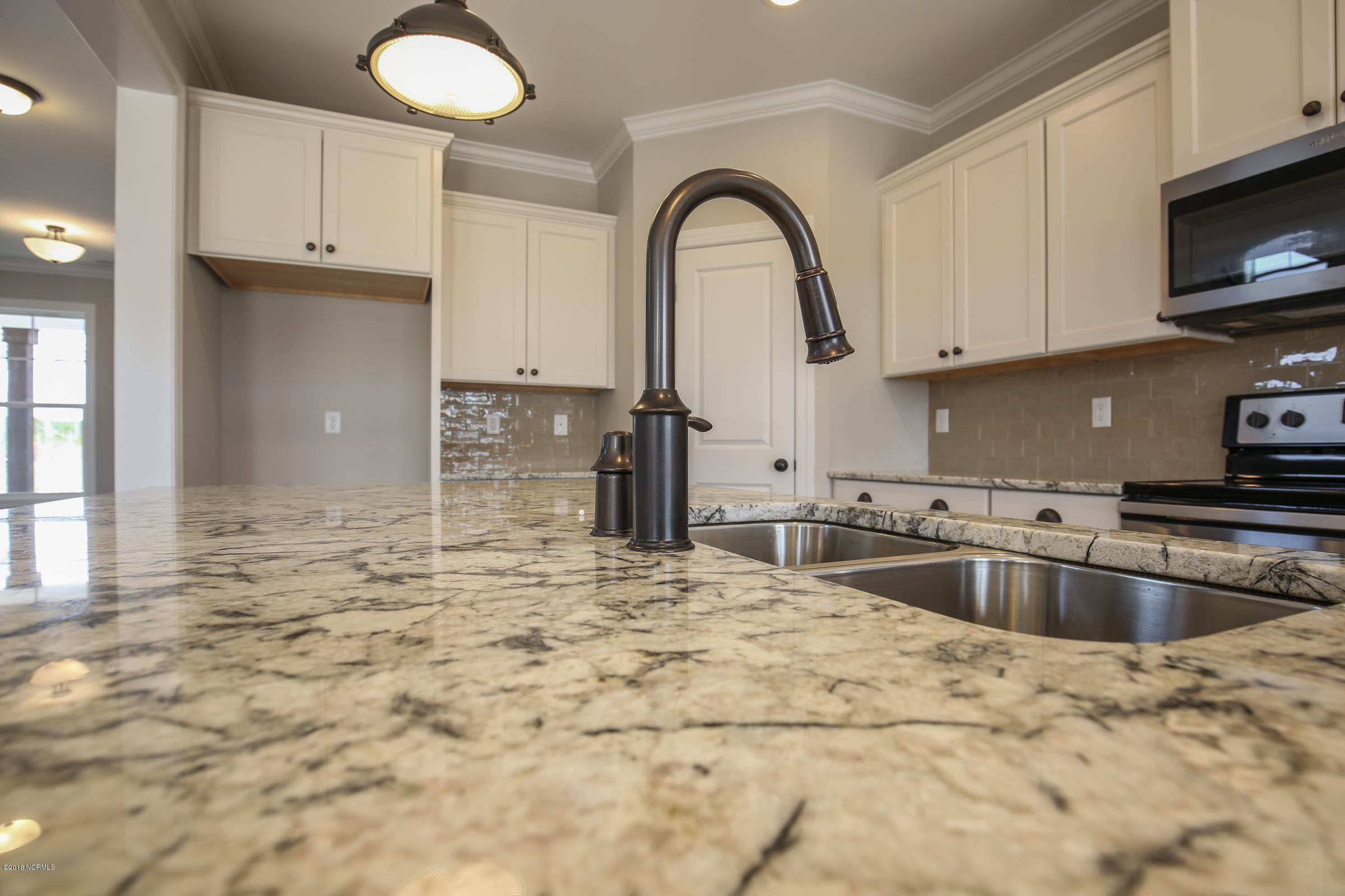 187 Peytons Ridge Drive Hubert, NC 28539 - Photo 38 of 93 untitled-9722
