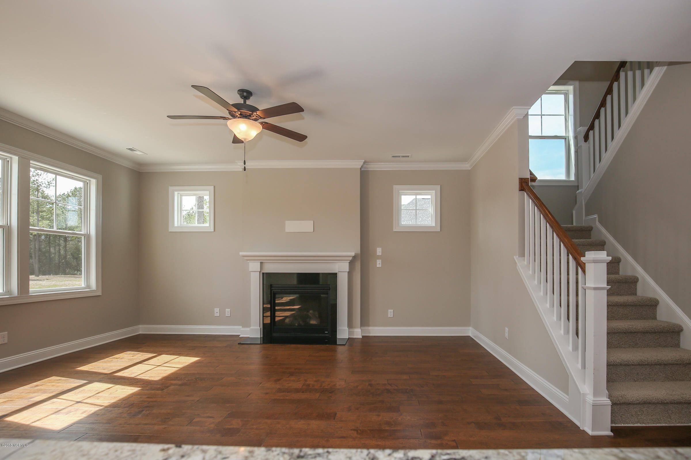 187 Peytons Ridge Drive Hubert, NC 28539 - Photo 39 of 93 untitled-9726