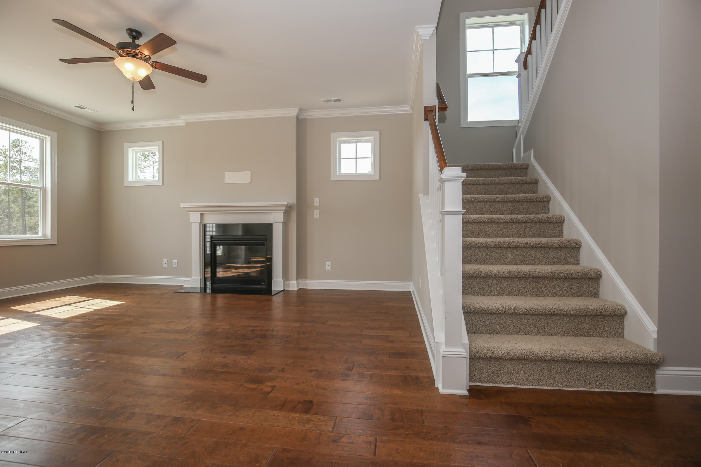 187 Peytons Ridge Drive Hubert, NC 28539 - Photo 40 of 93 untitled-9728