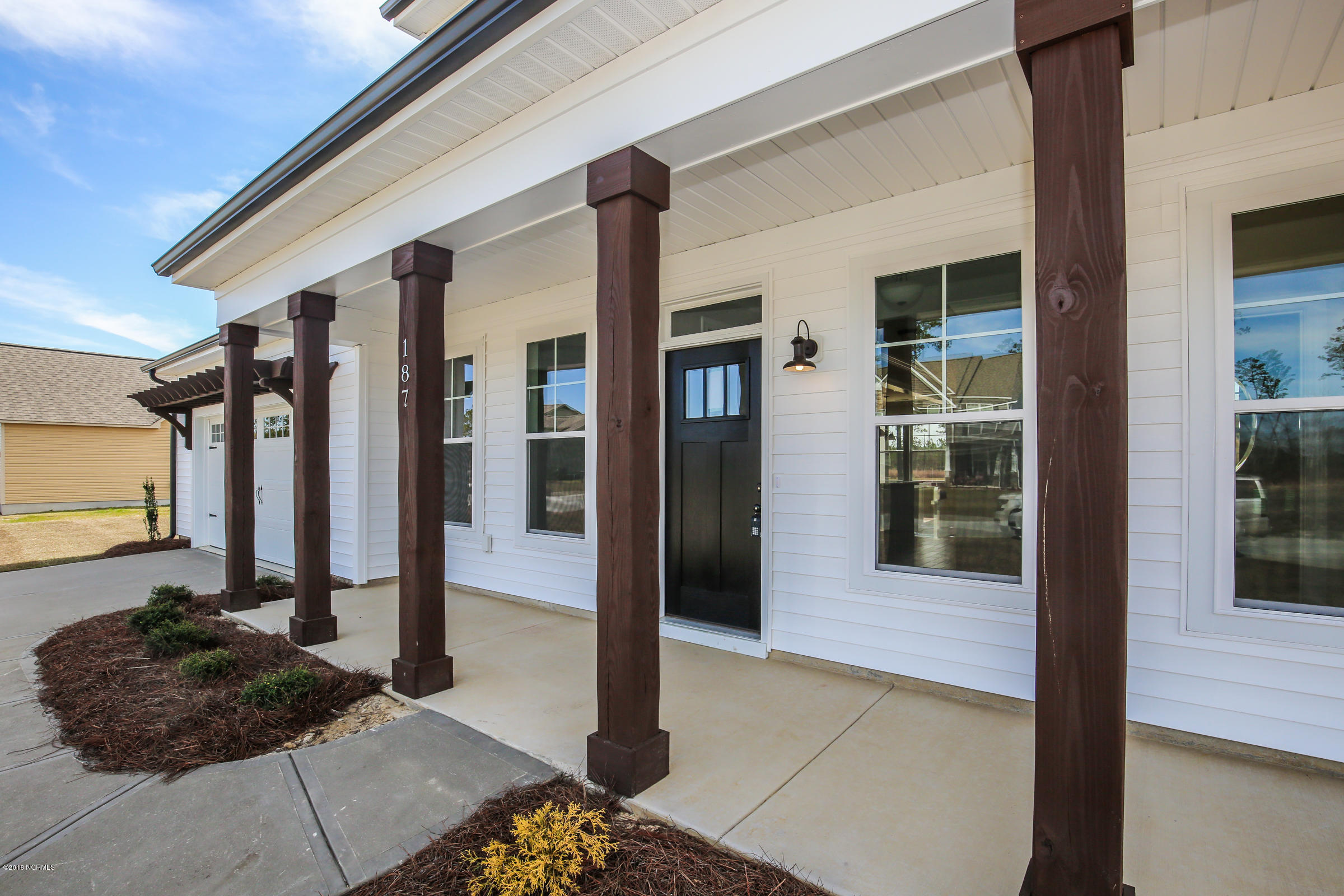187 Peytons Ridge Drive Hubert, NC 28539 - Photo 4 of 93 untitled-9620
