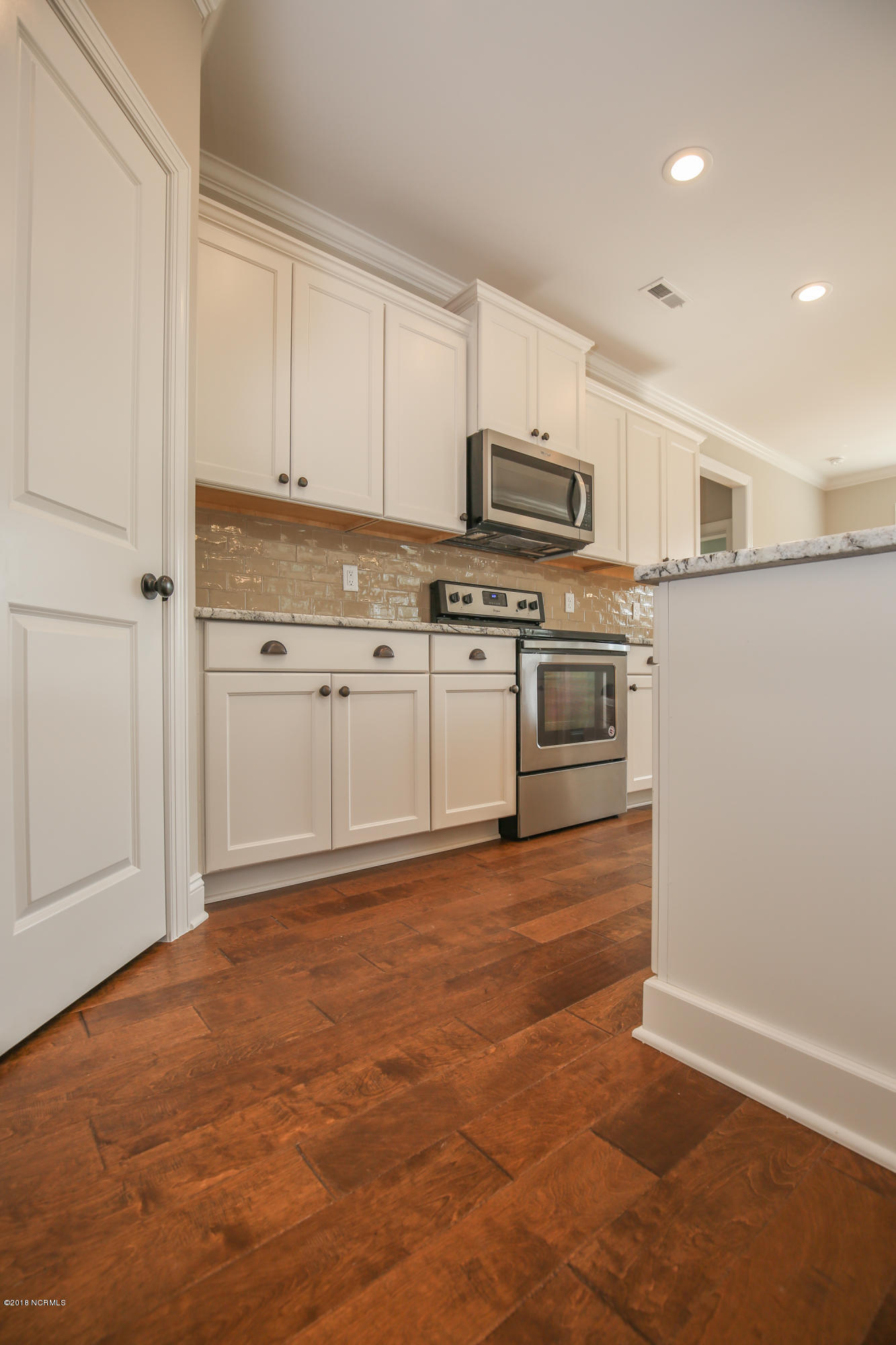 187 Peytons Ridge Drive Hubert, NC 28539 - Photo 42 of 93 untitled-9732