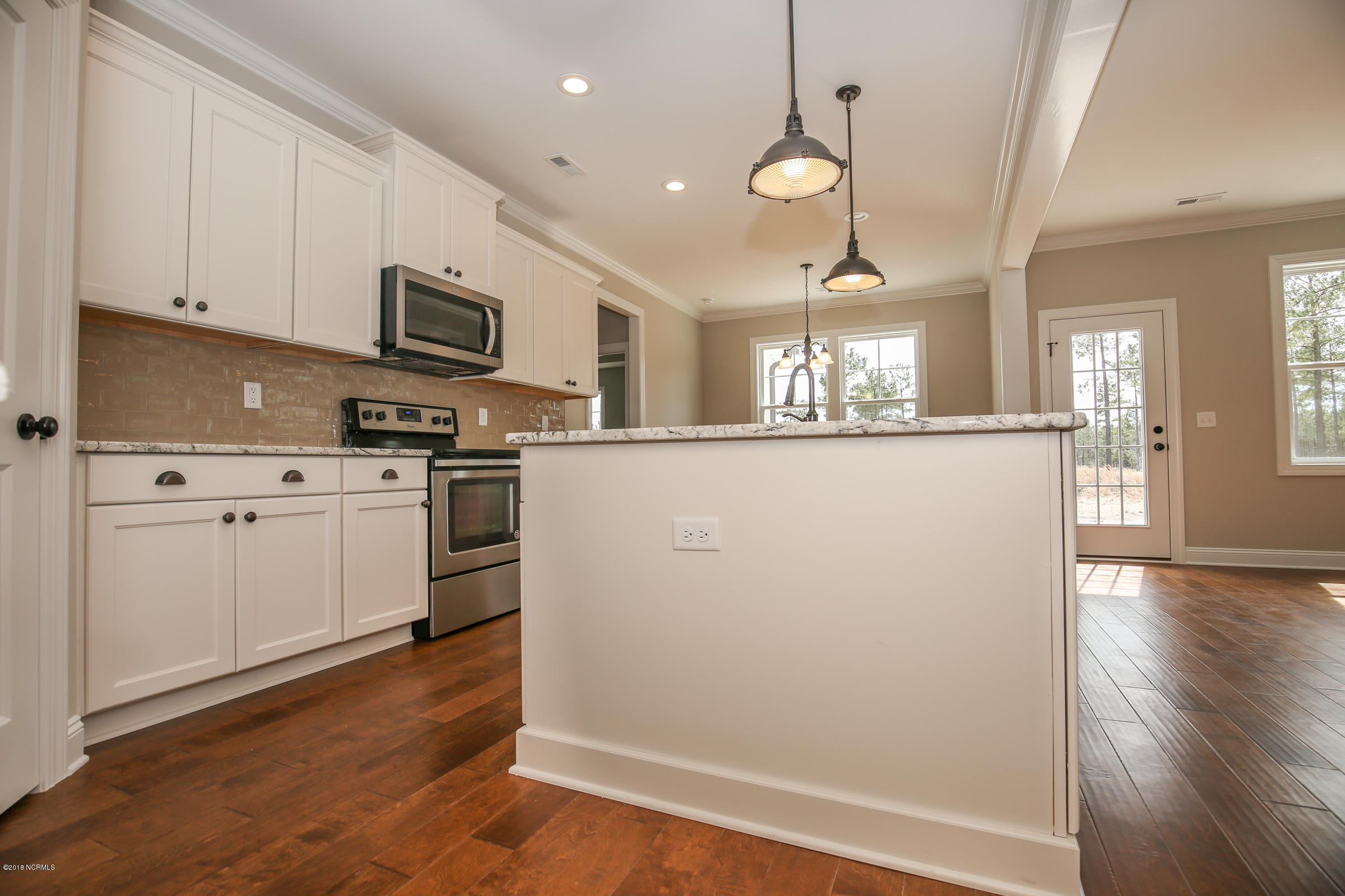 187 Peytons Ridge Drive Hubert, NC 28539 - Photo 43 of 93 untitled-9736