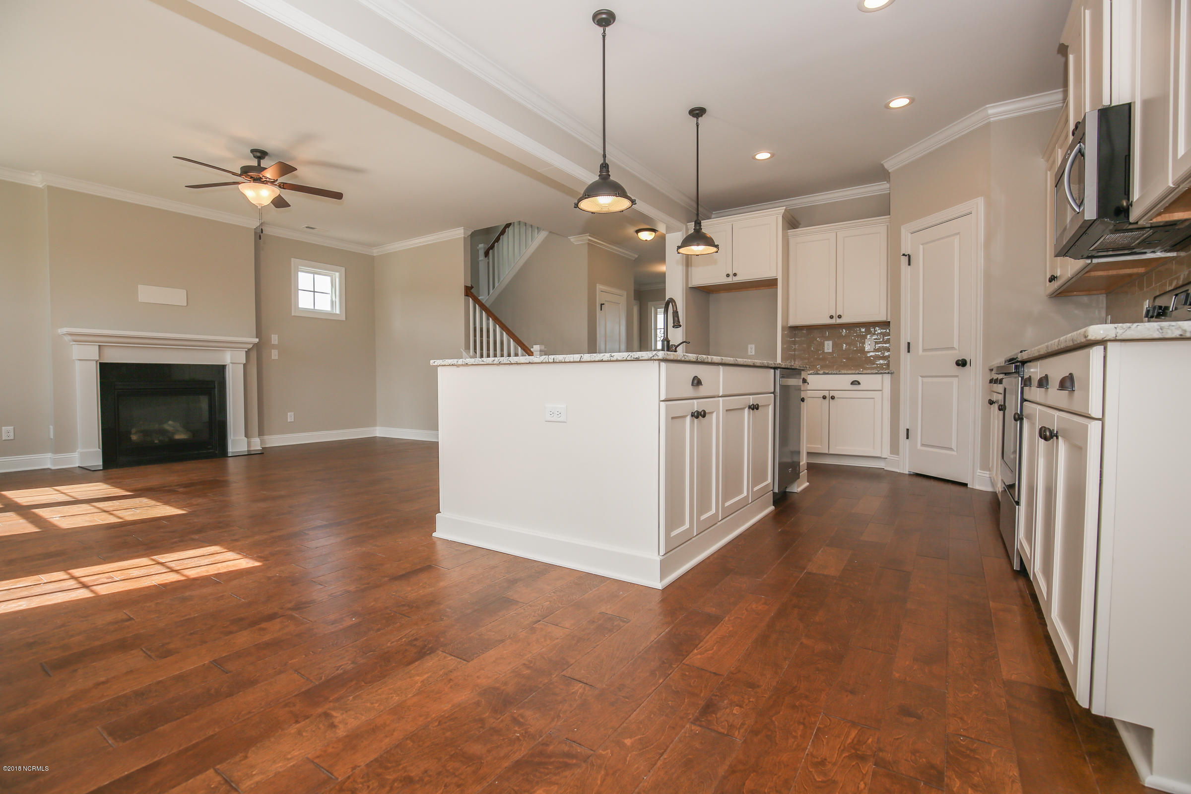 187 Peytons Ridge Drive Hubert, NC 28539 - Photo 45 of 93 untitled-9754