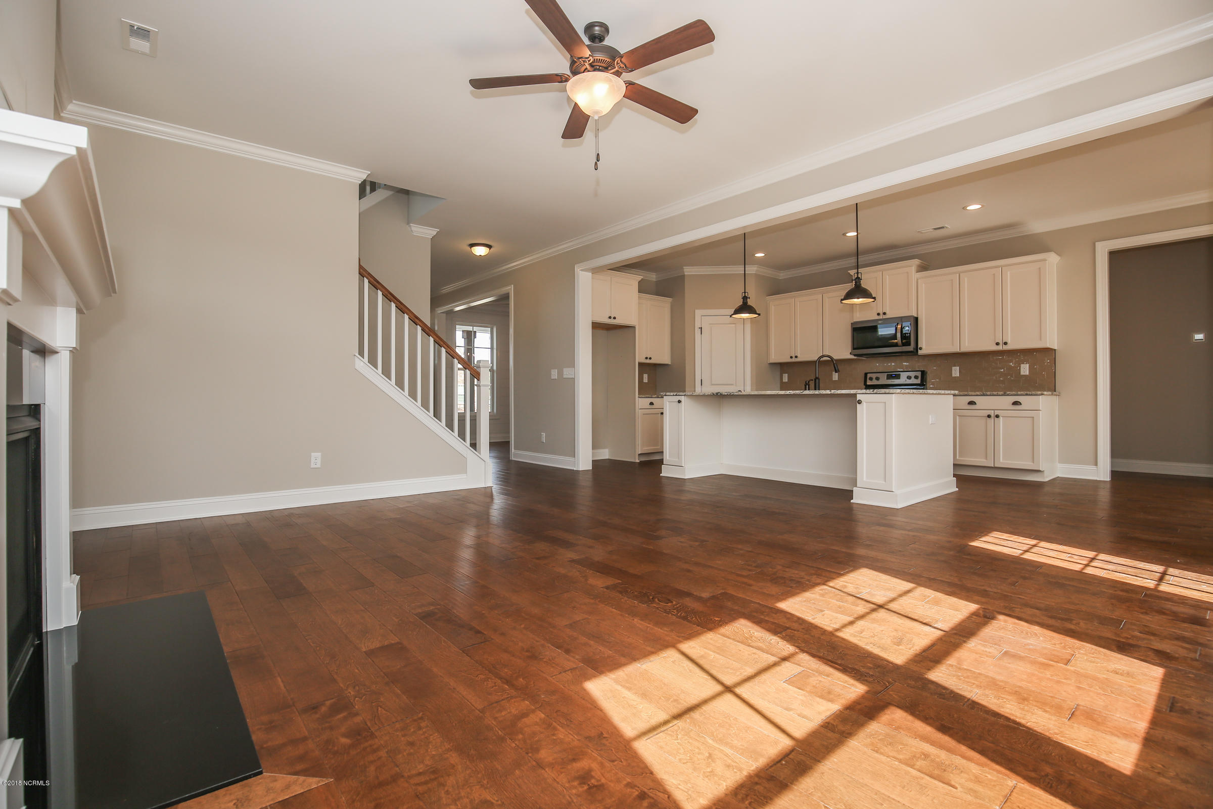 187 Peytons Ridge Drive Hubert, NC 28539 - Photo 46 of 93 untitled-9756