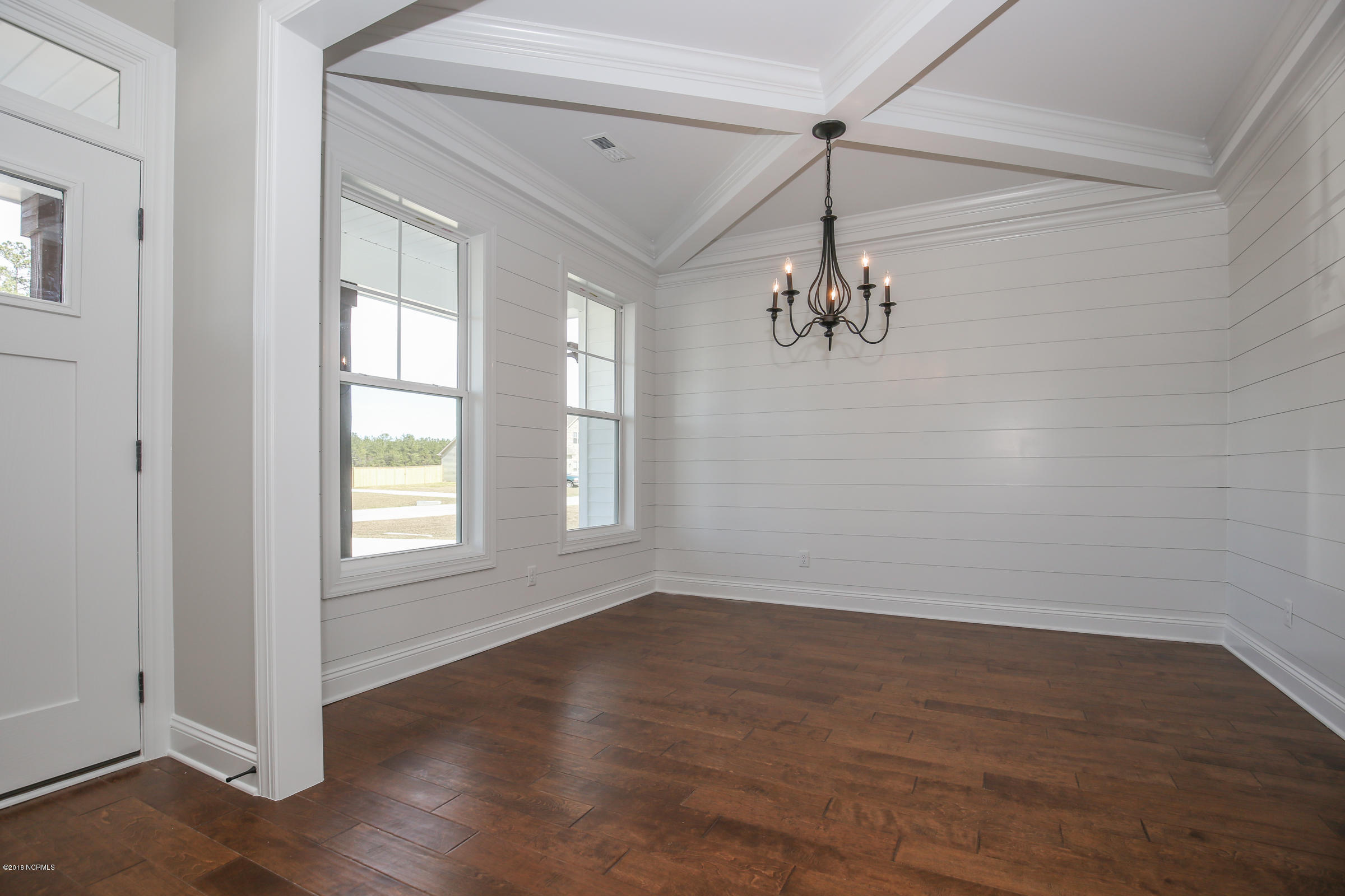 187 Peytons Ridge Drive Hubert, NC 28539 - Photo 47 of 93 untitled-9763