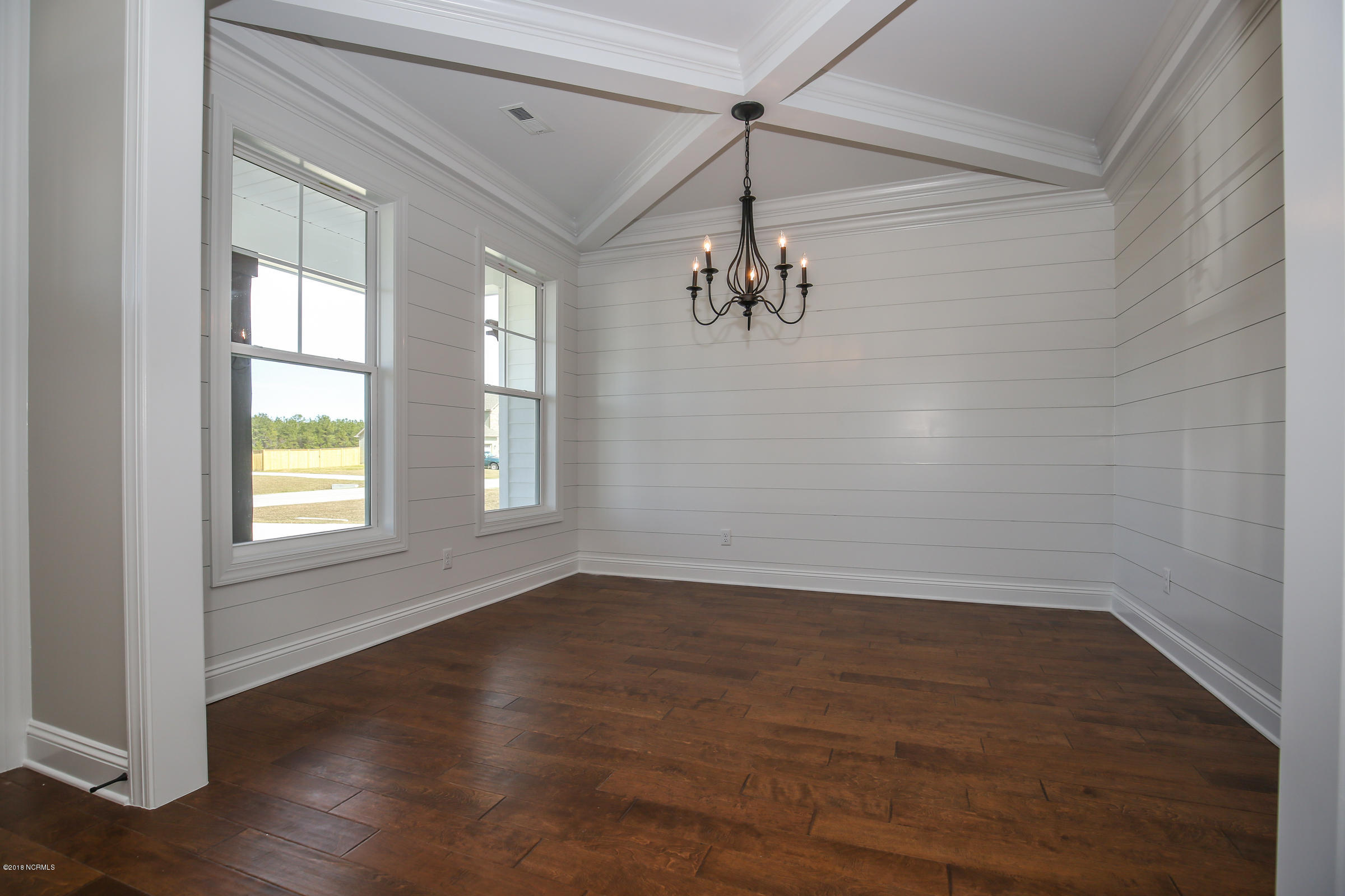 187 Peytons Ridge Drive Hubert, NC 28539 - Photo 48 of 93 untitled-9764