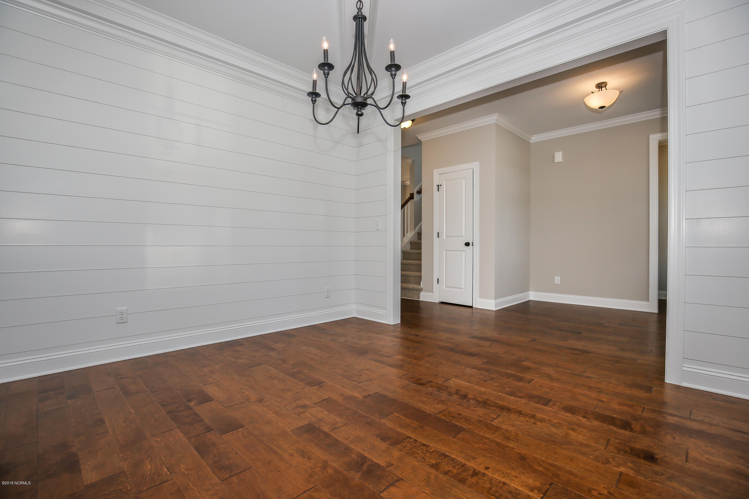 187 Peytons Ridge Drive Hubert, NC 28539 - Photo 49 of 93 untitled-9766