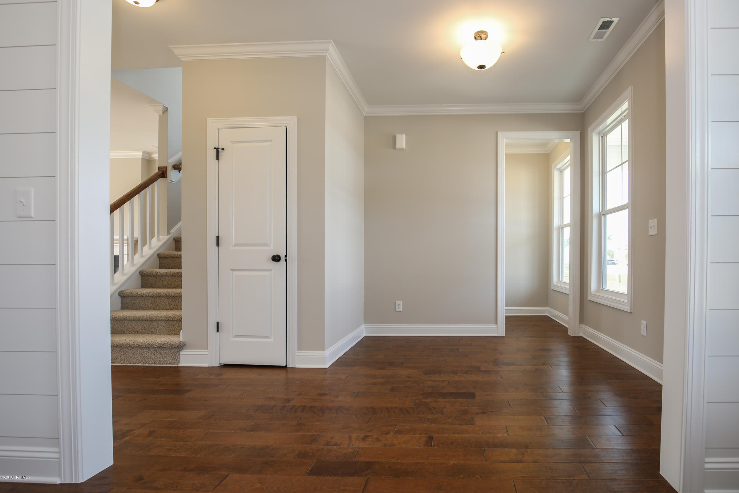 187 Peytons Ridge Drive Hubert, NC 28539 - Photo 51 of 93 untitled-9770