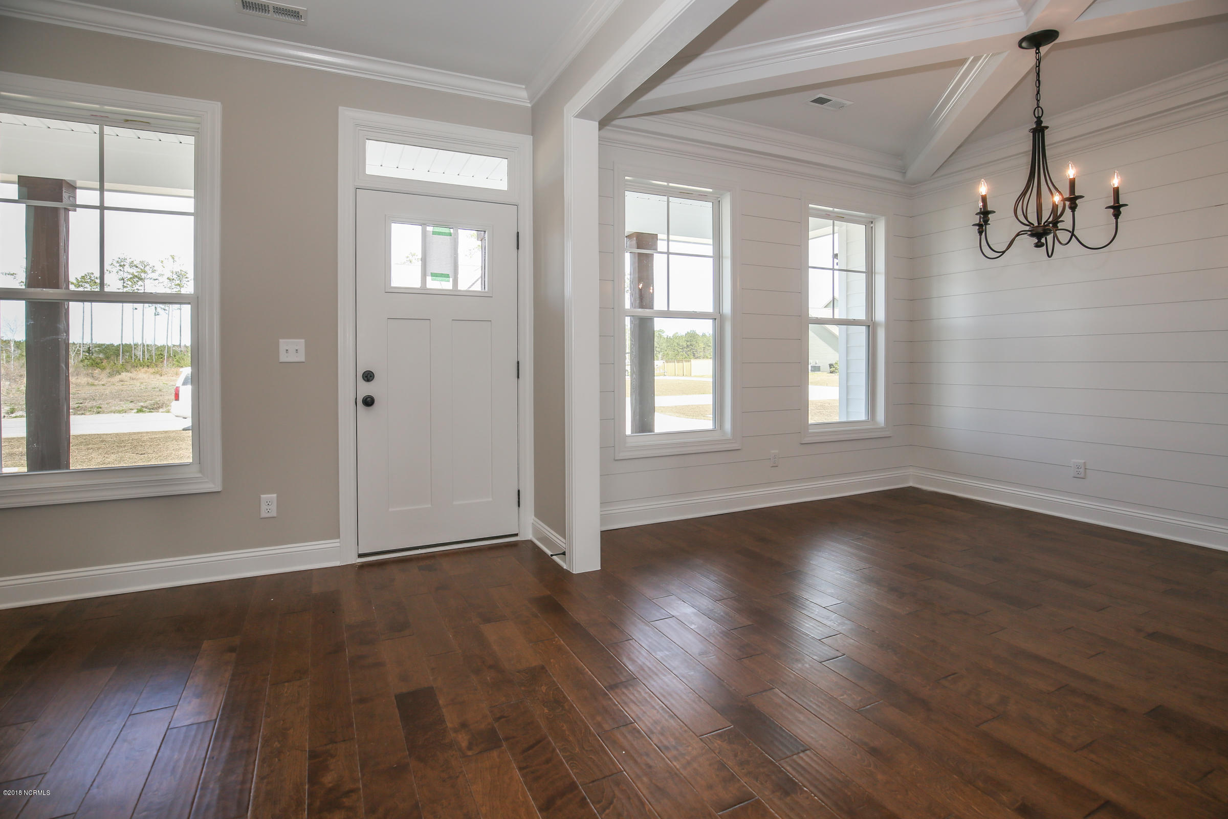 187 Peytons Ridge Drive Hubert, NC 28539 - Photo 53 of 93 untitled-9778