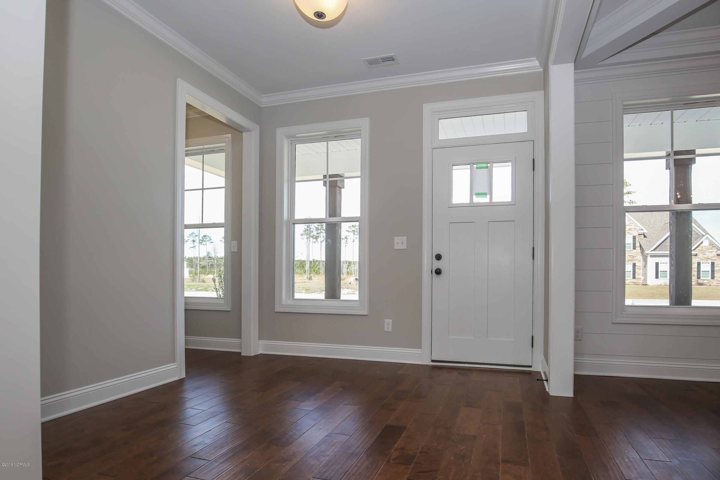 187 Peytons Ridge Drive Hubert, NC 28539 - Photo 54 of 93 untitled-9781