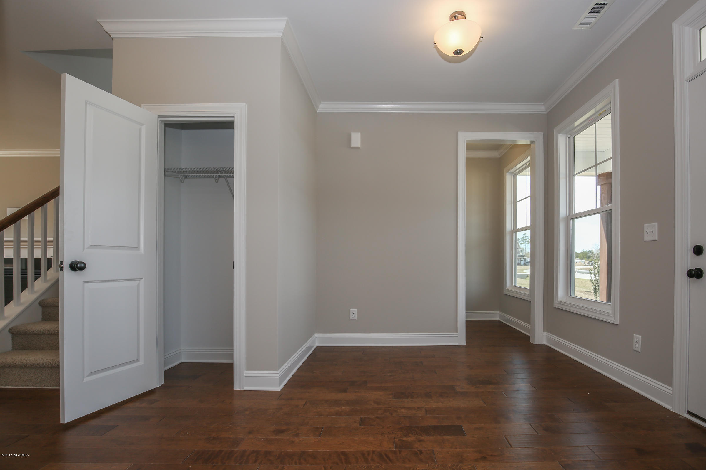 187 Peytons Ridge Drive Hubert, NC 28539 - Photo 55 of 93 untitled-9782