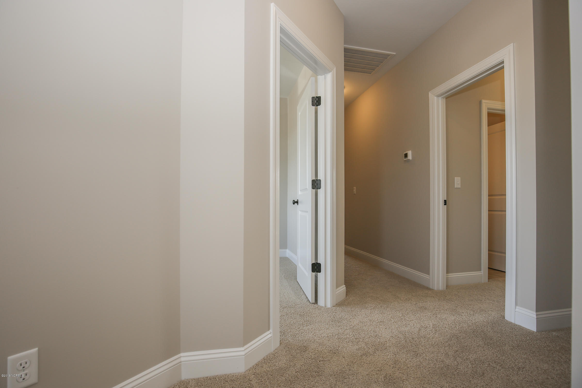 187 Peytons Ridge Drive Hubert, NC 28539 - Photo 57 of 93 untitled-9785