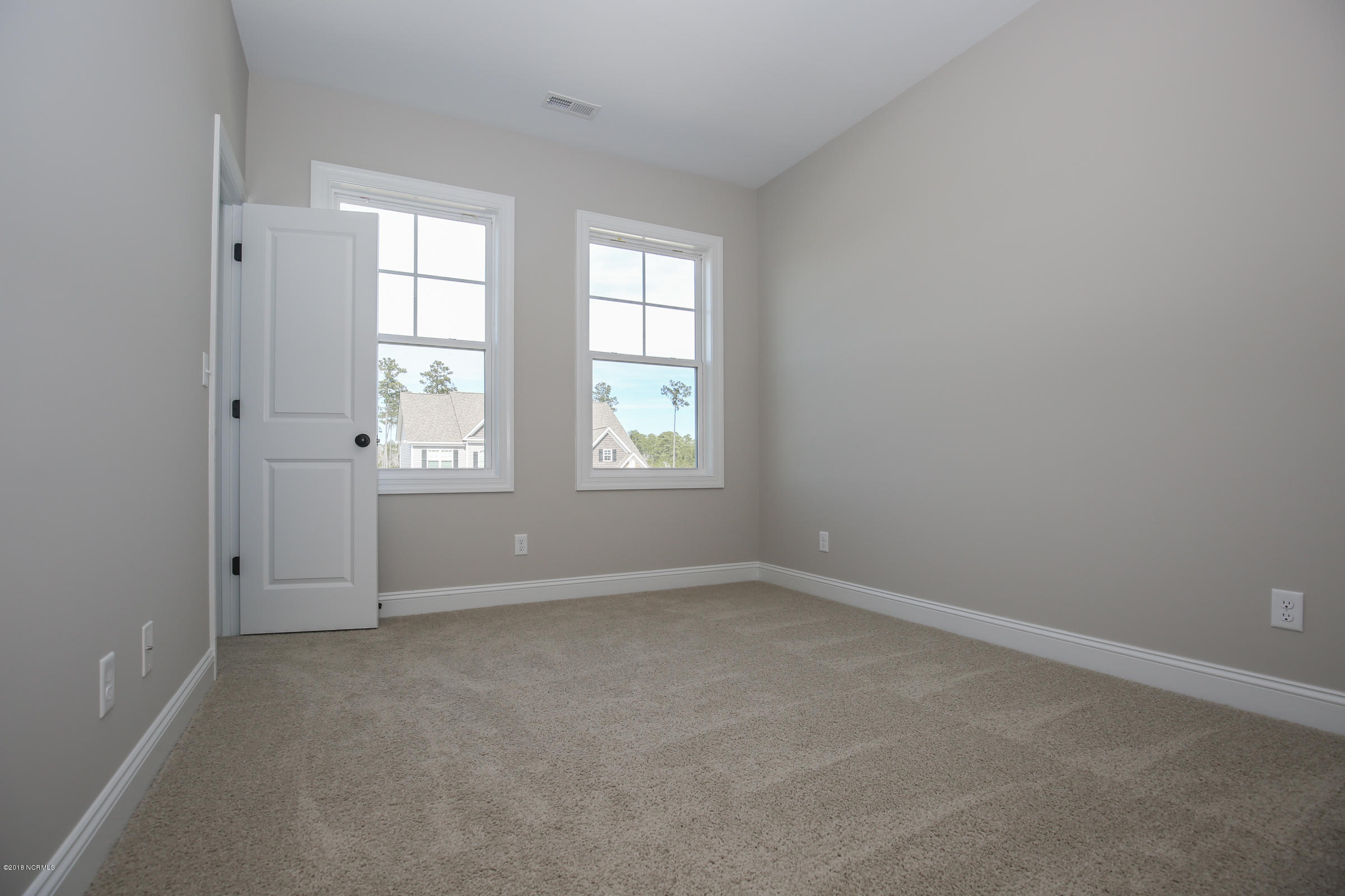 187 Peytons Ridge Drive Hubert, NC 28539 - Photo 58 of 93 untitled-9792