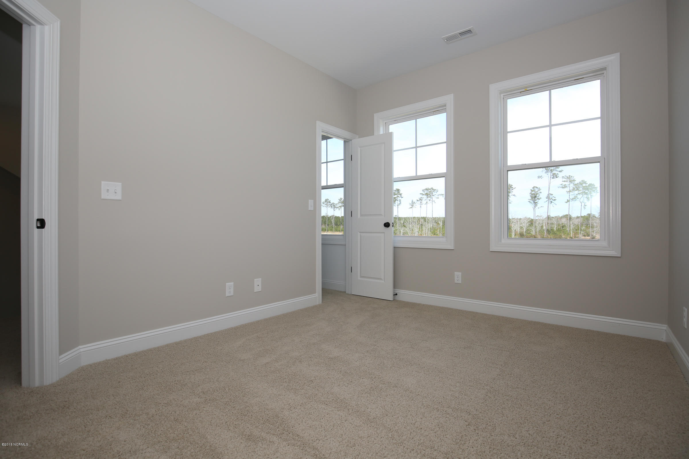 187 Peytons Ridge Drive Hubert, NC 28539 - Photo 59 of 93 untitled-9798