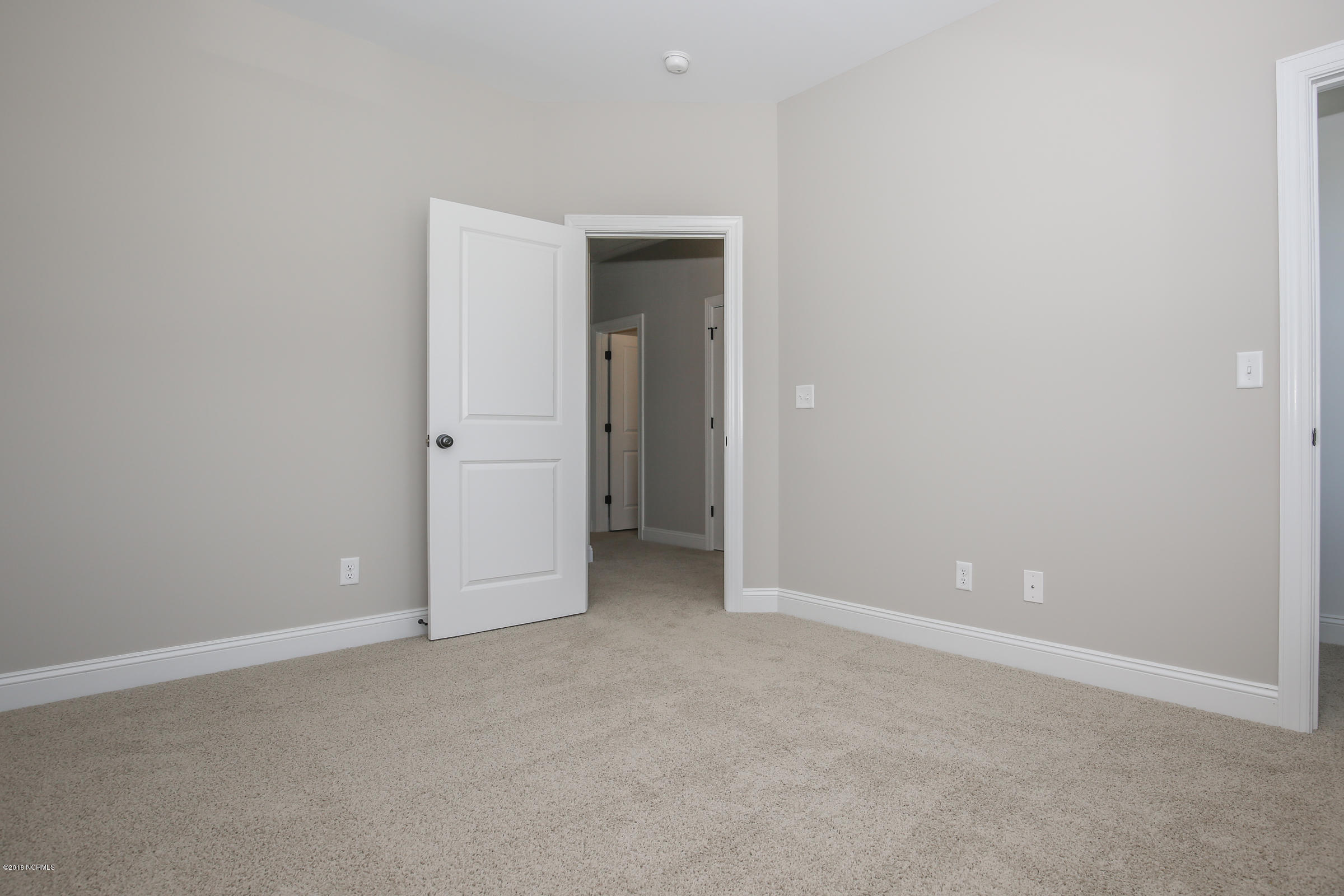 187 Peytons Ridge Drive Hubert, NC 28539 - Photo 60 of 93 untitled-9799