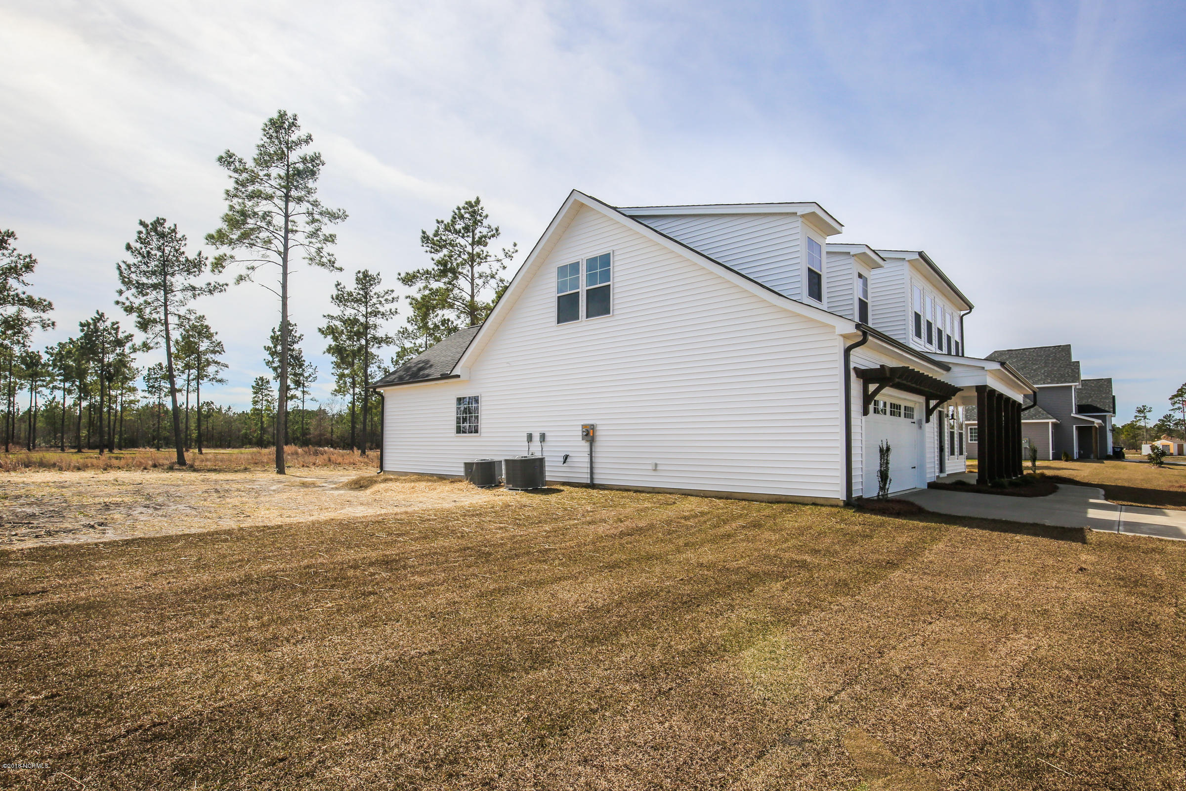 187 Peytons Ridge Drive Hubert, NC 28539 - Photo 6 of 93 untitled-9629